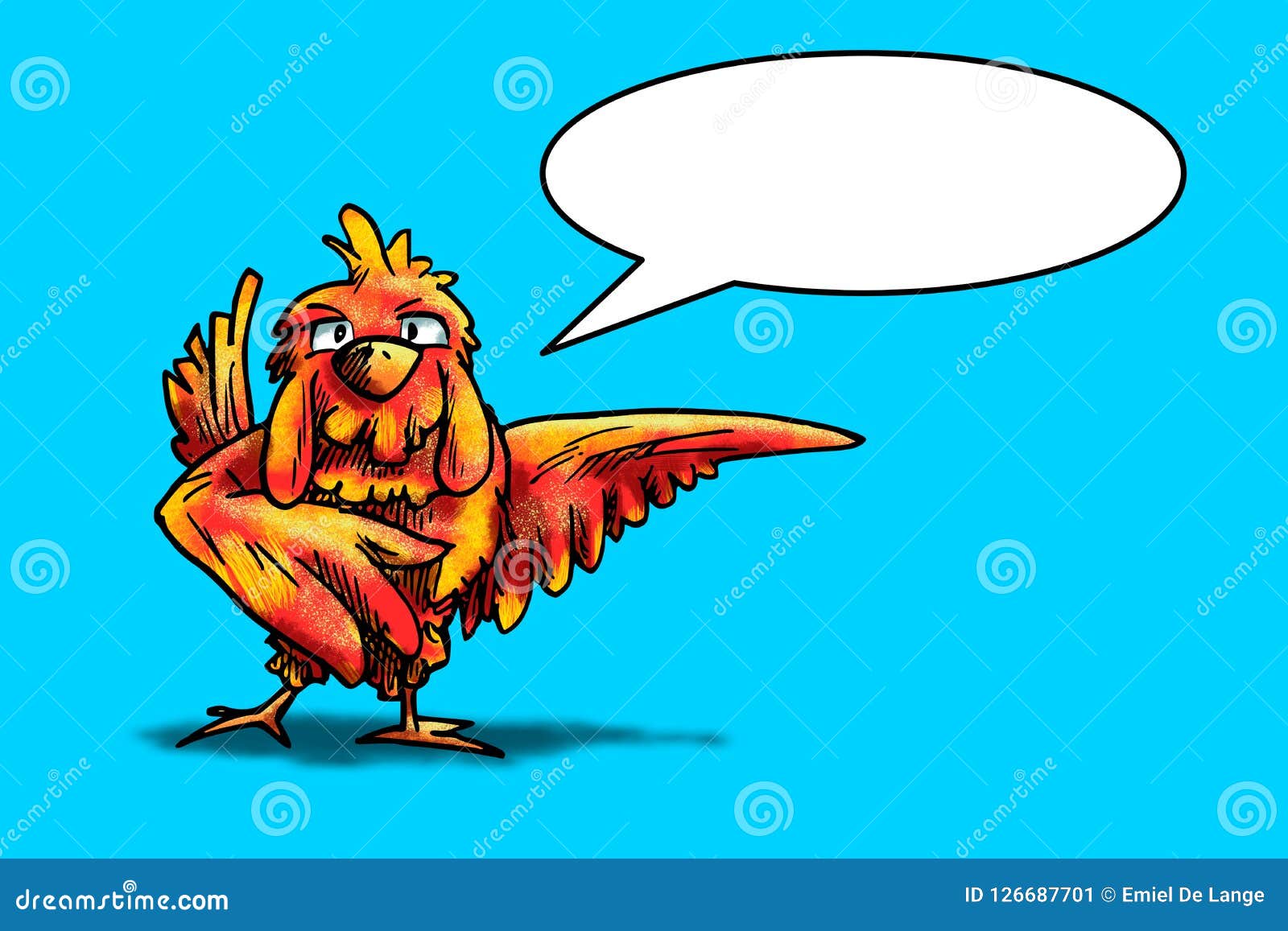 Right You Cartoon Stock Illustrations – 508 Right You Cartoon Stock Illustrations, Vectors & Clipart - Dreamstime Right You Cartoon Stock Illustrations – 508 Right You Cartoon Stock Illustrations, Vectors & Clipart - Dreamstime