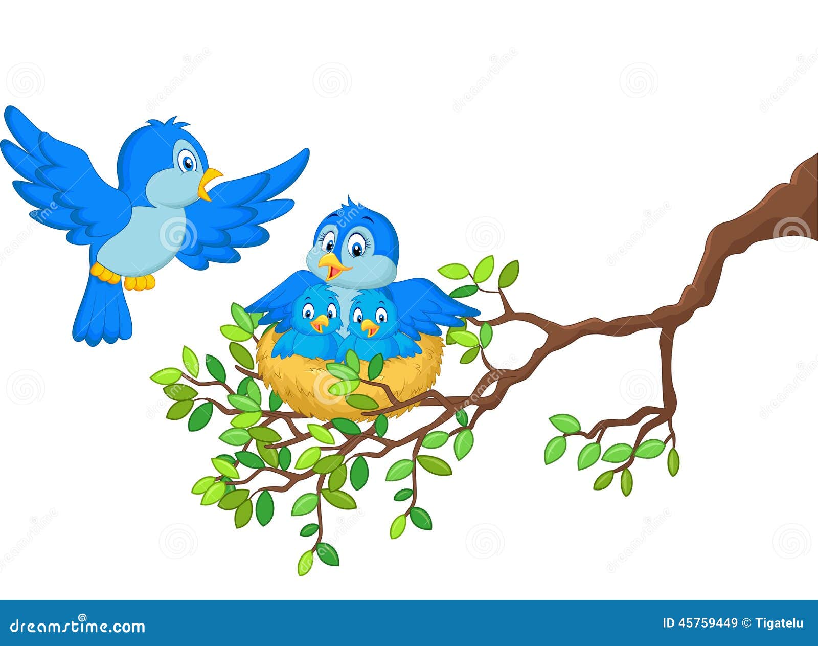 Cartoon Bird Nest Stock Illustrations – 7,389 Cartoon Bird Nest Stock Illustrations, Vectors & Clipart - Dreamstime Cartoon Bird Nest Stock Illustrations – 7,389 Cartoon Bird Nest Stock Illustrations, Vectors & Clipart - Dreamstime
