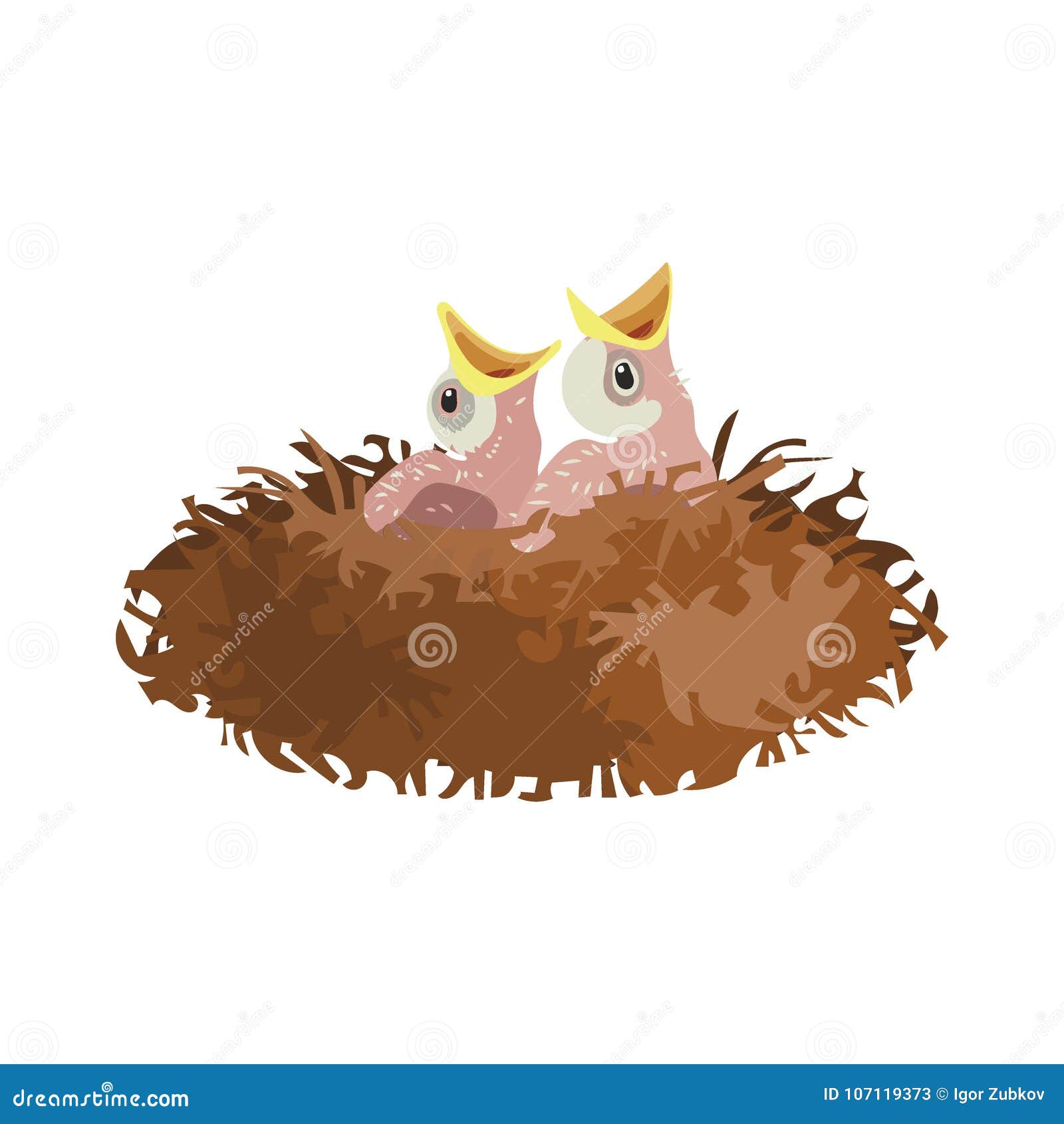 Cartoon Birds Nest Stock Illustrations – 2,217 Cartoon Birds Nest Stock Illustrations, Vectors & Clipart - Dreamstime Cartoon Birds Nest Stock Illustrations – 2,217 Cartoon Birds Nest Stock Illustrations, Vectors & Clipart - Dreamstime