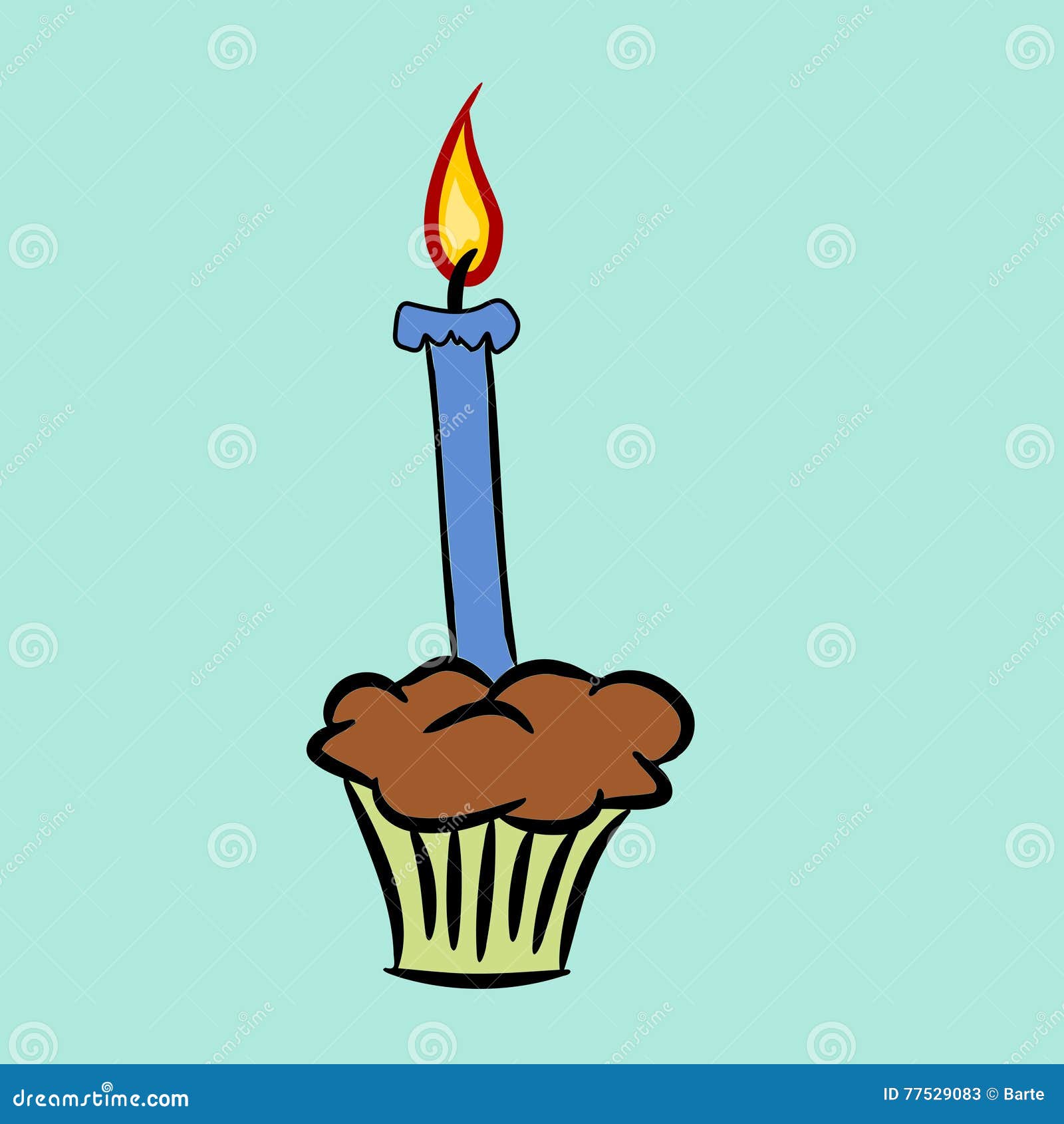 Cartoon Cupcake Candle Stock Illustrations – 6,999 Cartoon Cupcake Candle Stock Illustrations, Vectors & Clipart - Dreamstime Cartoon Cupcake Candle Stock Illustrations – 6,999 Cartoon Cupcake Candle Stock Illustrations, Vectors & Clipart - Dreamstime