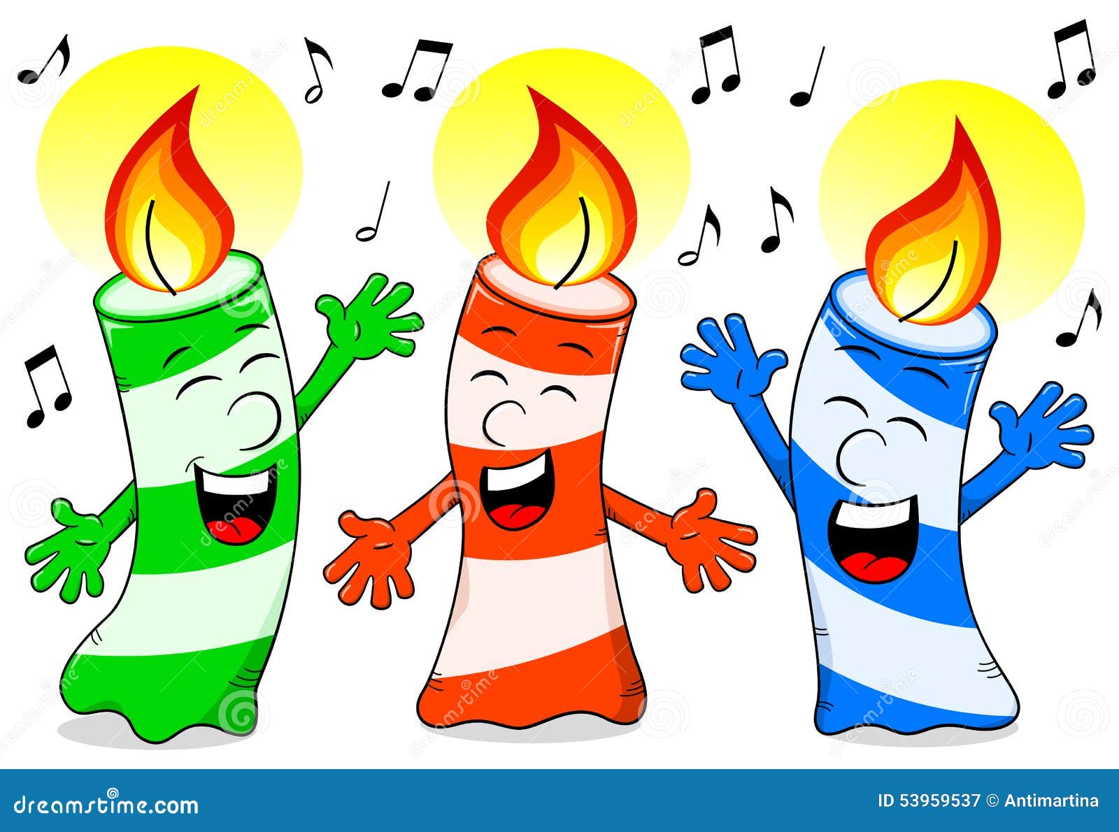 Birthday Singing Stock Illustrations – 1,041 Birthday Singing Stock Illustrations, Vectors & Clipart - Dreamstime Birthday Singing Stock Illustrations – 1,041 Birthday Singing Stock Illustrations, Vectors & Clipart - Dreamstime