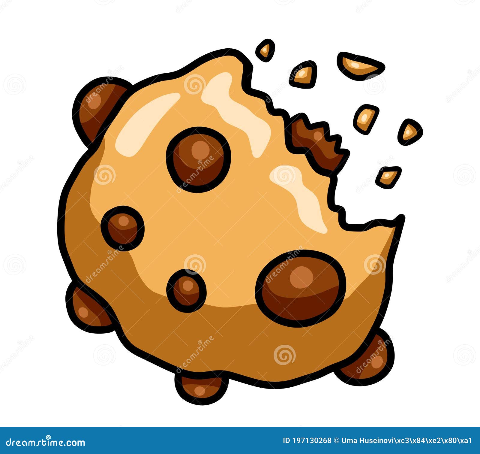 My Image 30