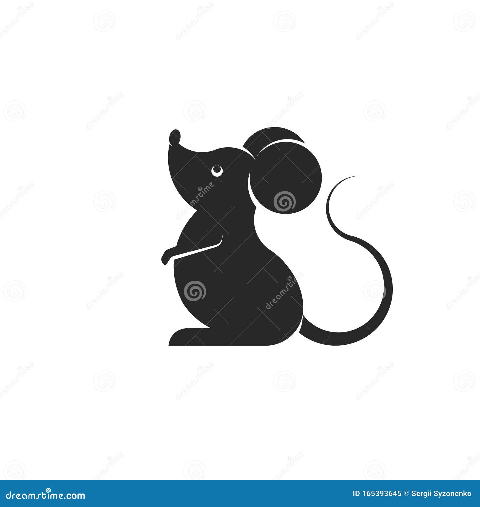Mouse Black White Cartoon Stock Illustrations – 5,619 Mouse Black White Cartoon Stock Illustrations, Vectors & Clipart - Dreamstime Mouse Black White Cartoon Stock Illustrations – 5,619 Mouse Black White Cartoon Stock Illustrations, Vectors & Clipart - Dreamstime