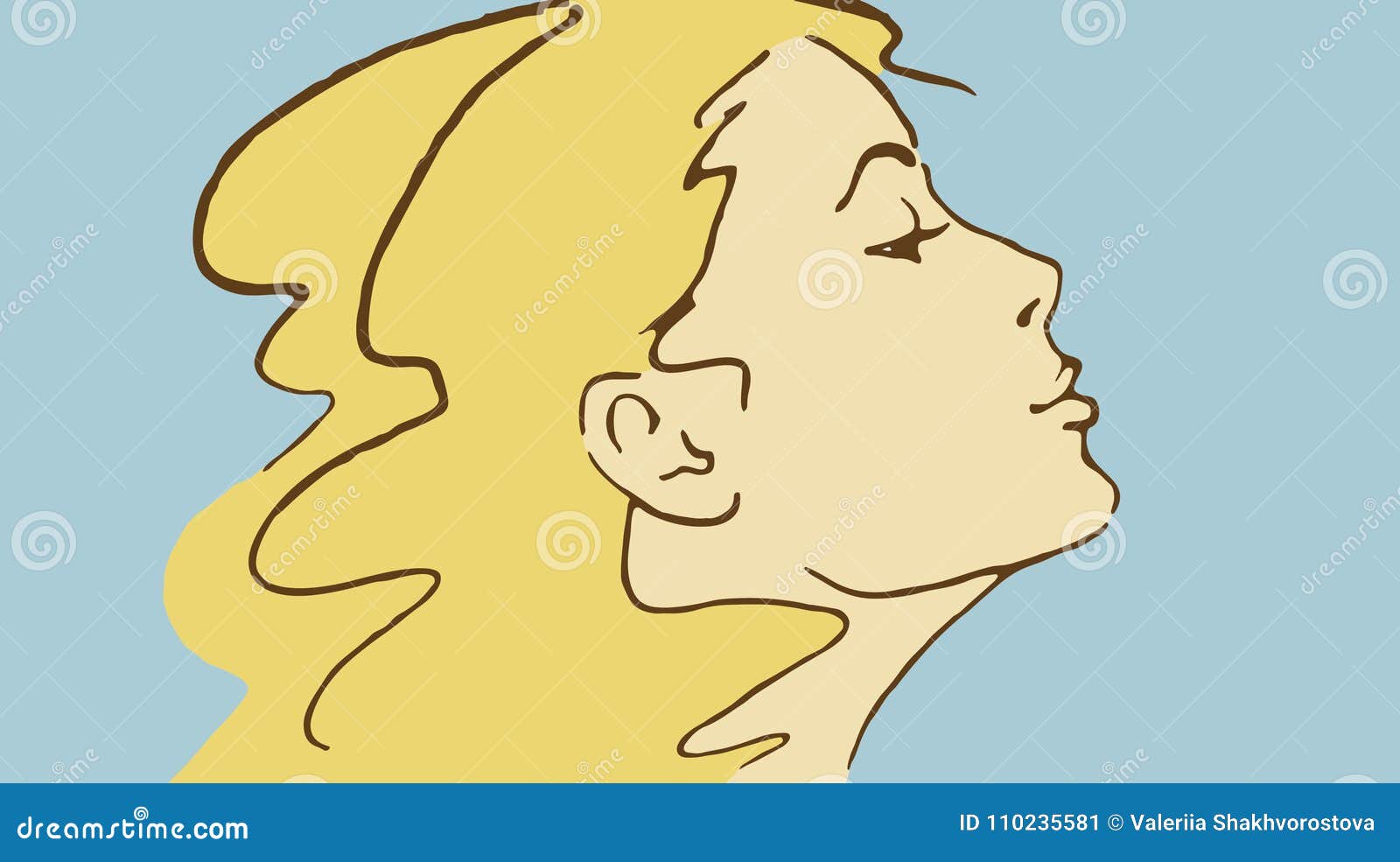 Featured image of post Cartoon Profile Pictures Blonde See more ideas about cartoon profile pics cartoon cartoon profile pictures