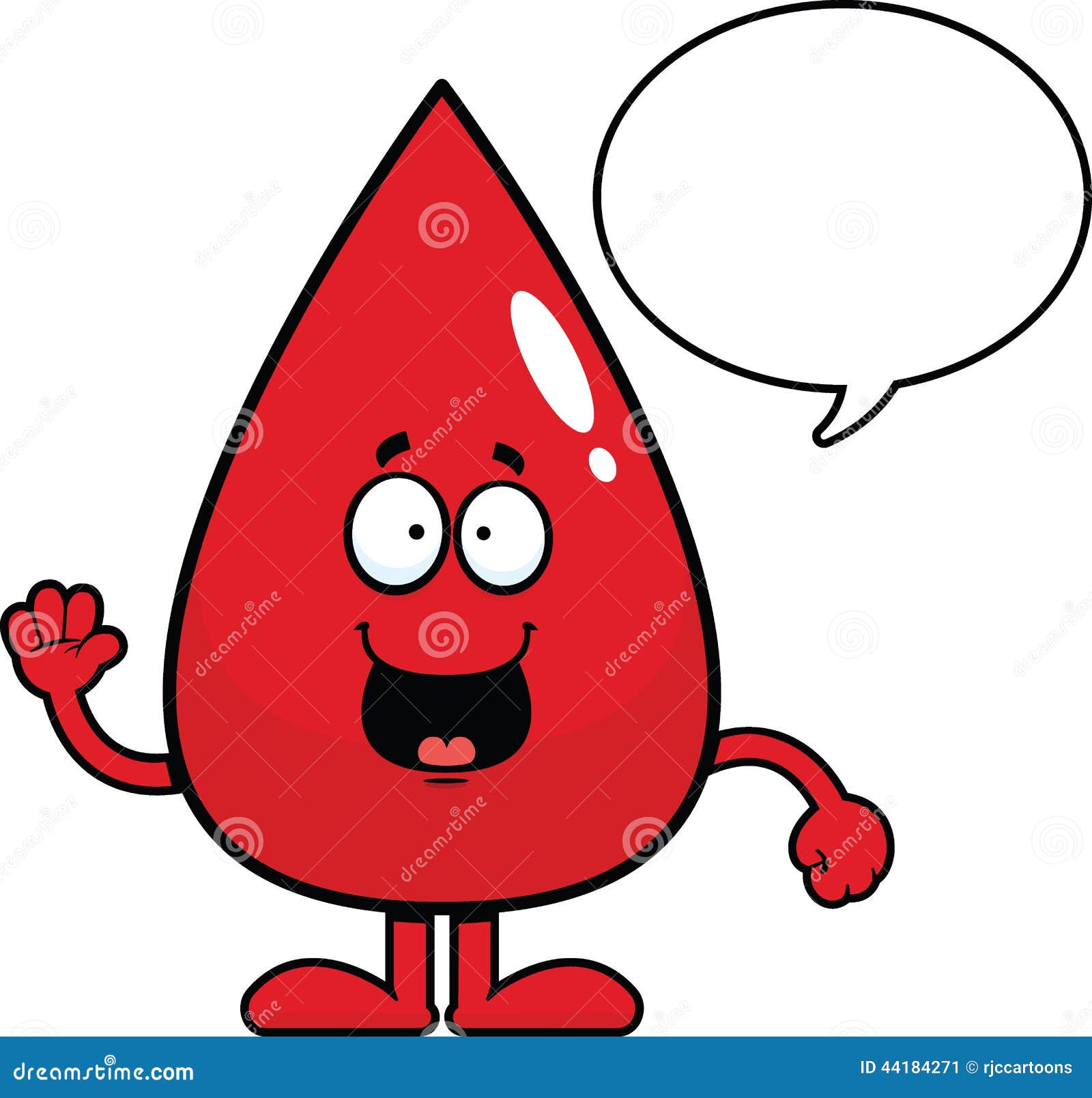 clipart blood draw - photo #18