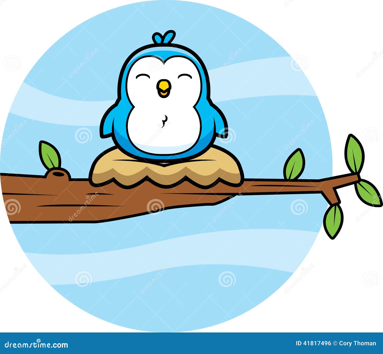 Cartoon Bird Nest Stock Illustrations – 7,389 Cartoon Bird Nest Stock  Illustrations, Vectors & Clipart - Dreamstime