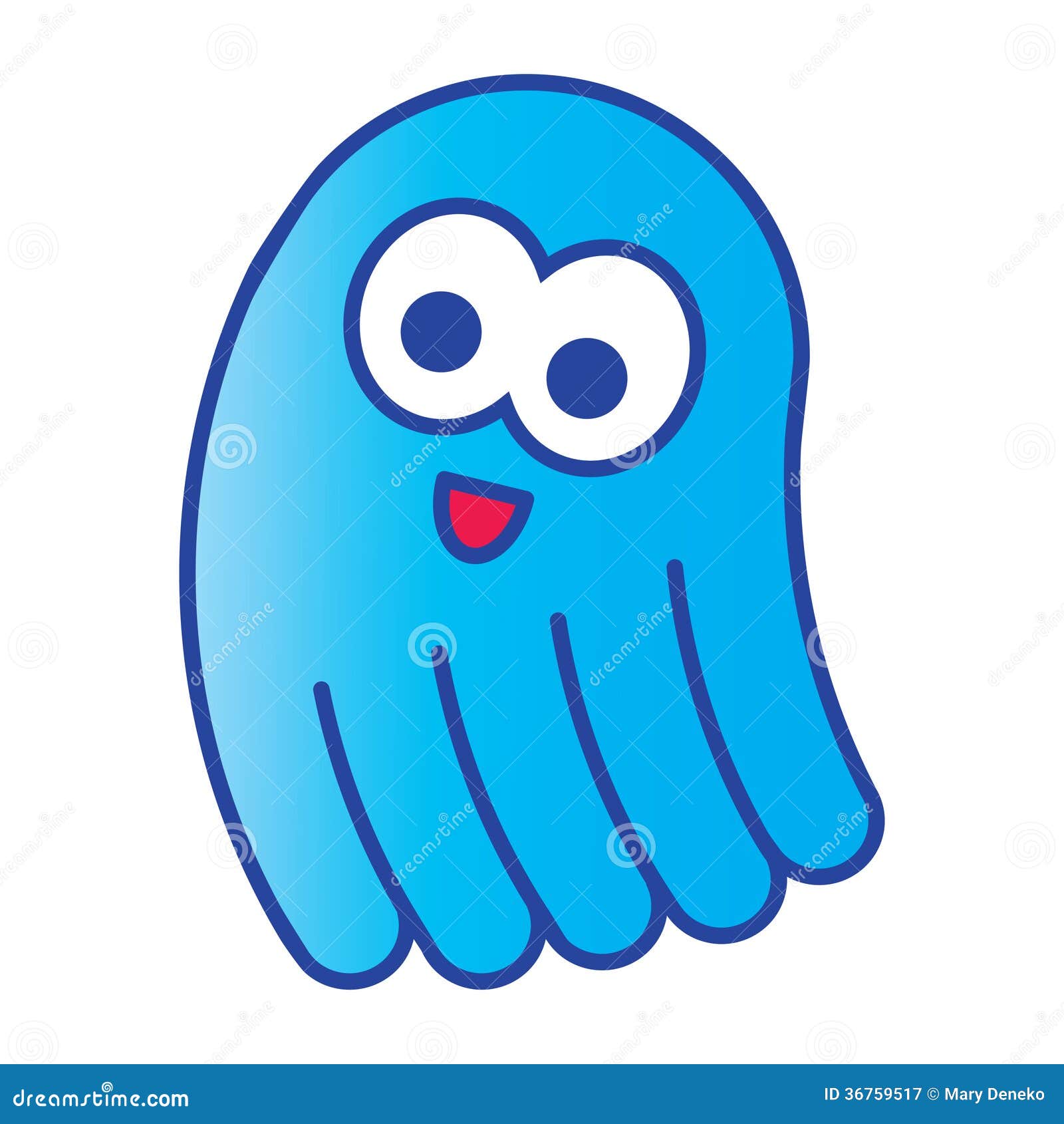 moving jellyfish clipart - photo #34