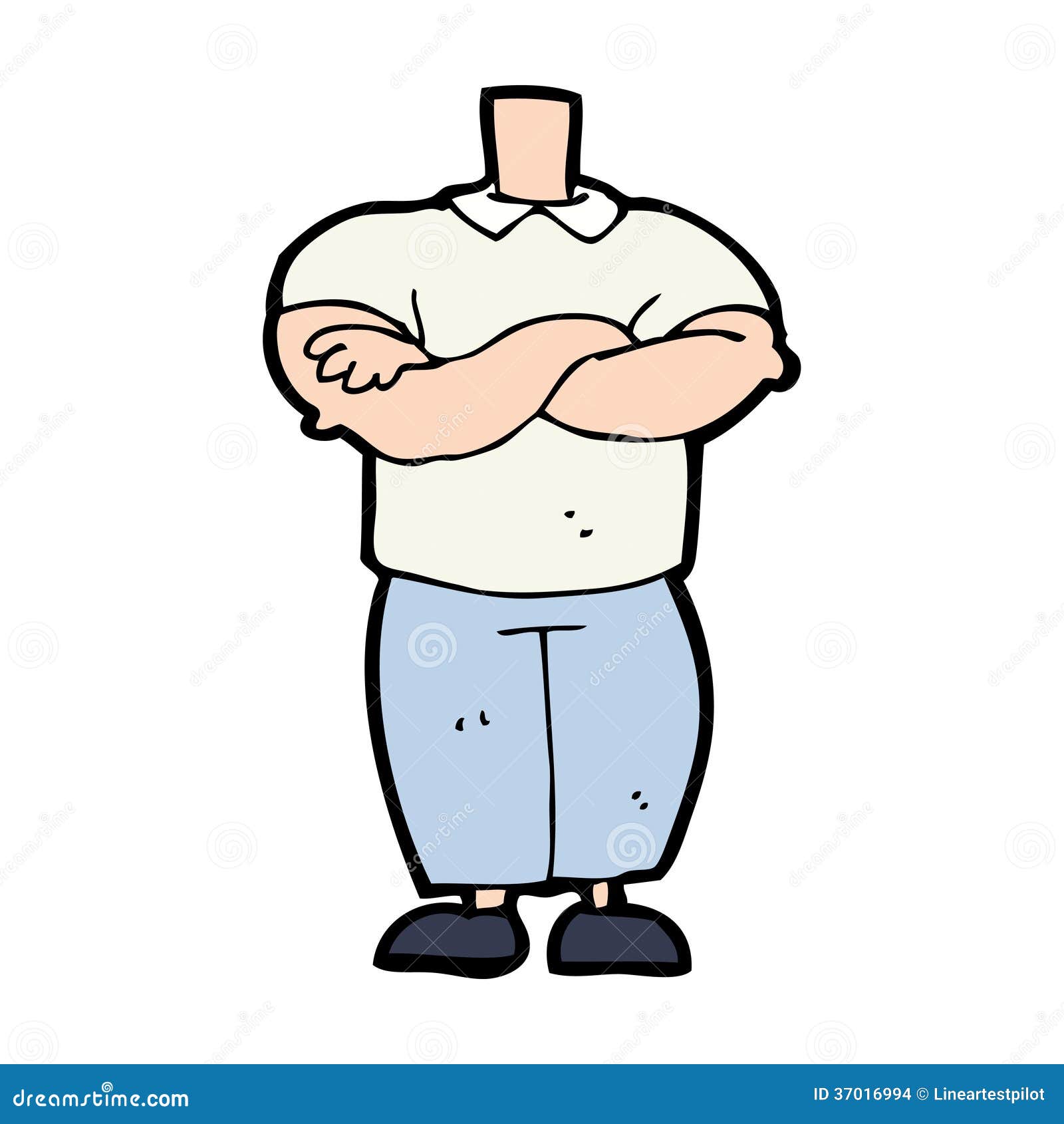 Cartoon Body (mix and Match Cartoons or Add Photo Faces) Stock Vector - Illustration of drawn, doodle: 37016994 Cartoon Body (mix and Match Cartoons or Add Photo Faces) Stock Vector - Illustration of drawn, doodle: 37016994