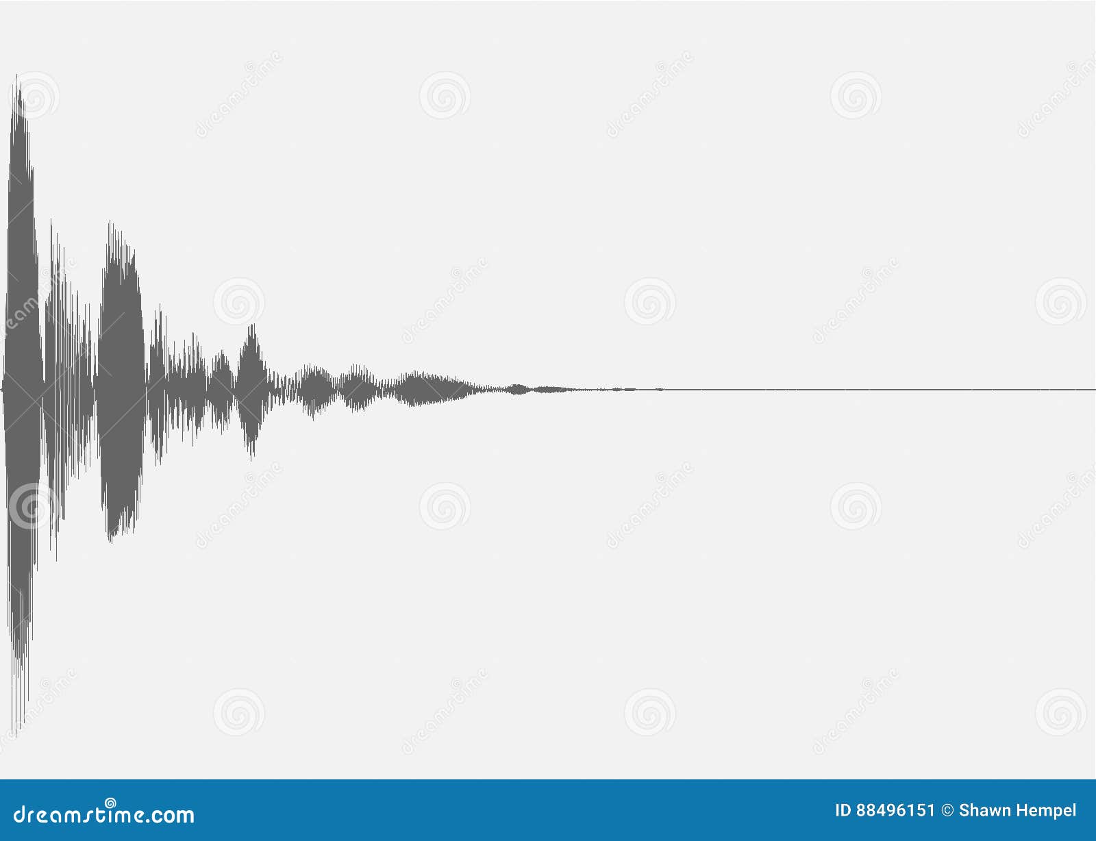 Cartoon boomerang royalty free sound fx. Audio of swish 88496151
