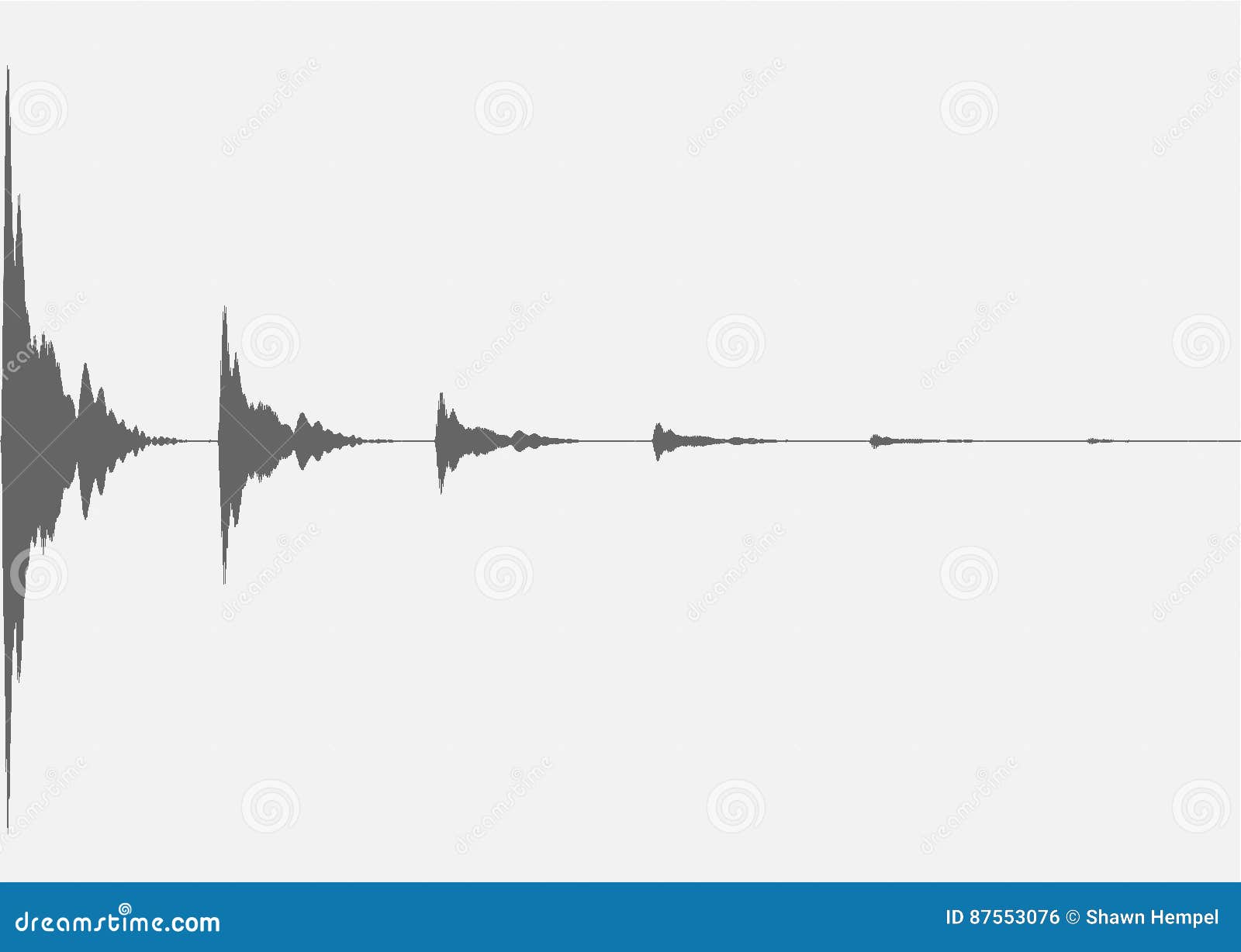 RoyaltyFree Bounce Sound Effects & Audio Dreamstime