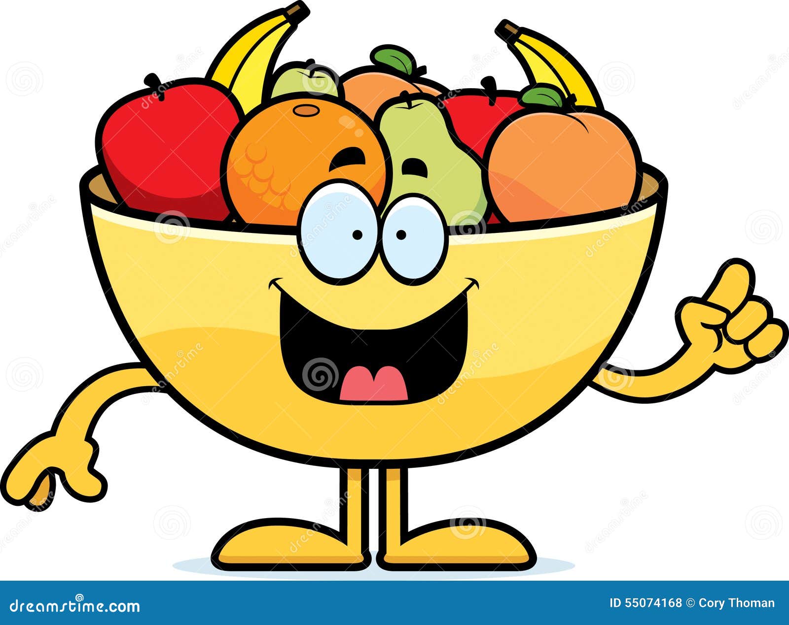 Fruit Bowl Cartoon Stock Illustrations – 5,229 Fruit Bowl Cartoon Stock Illustrations, Vectors & Clipart - Dreamstime Fruit Bowl Cartoon Stock Illustrations – 5,229 Fruit Bowl Cartoon Stock Illustrations, Vectors & Clipart - Dreamstime