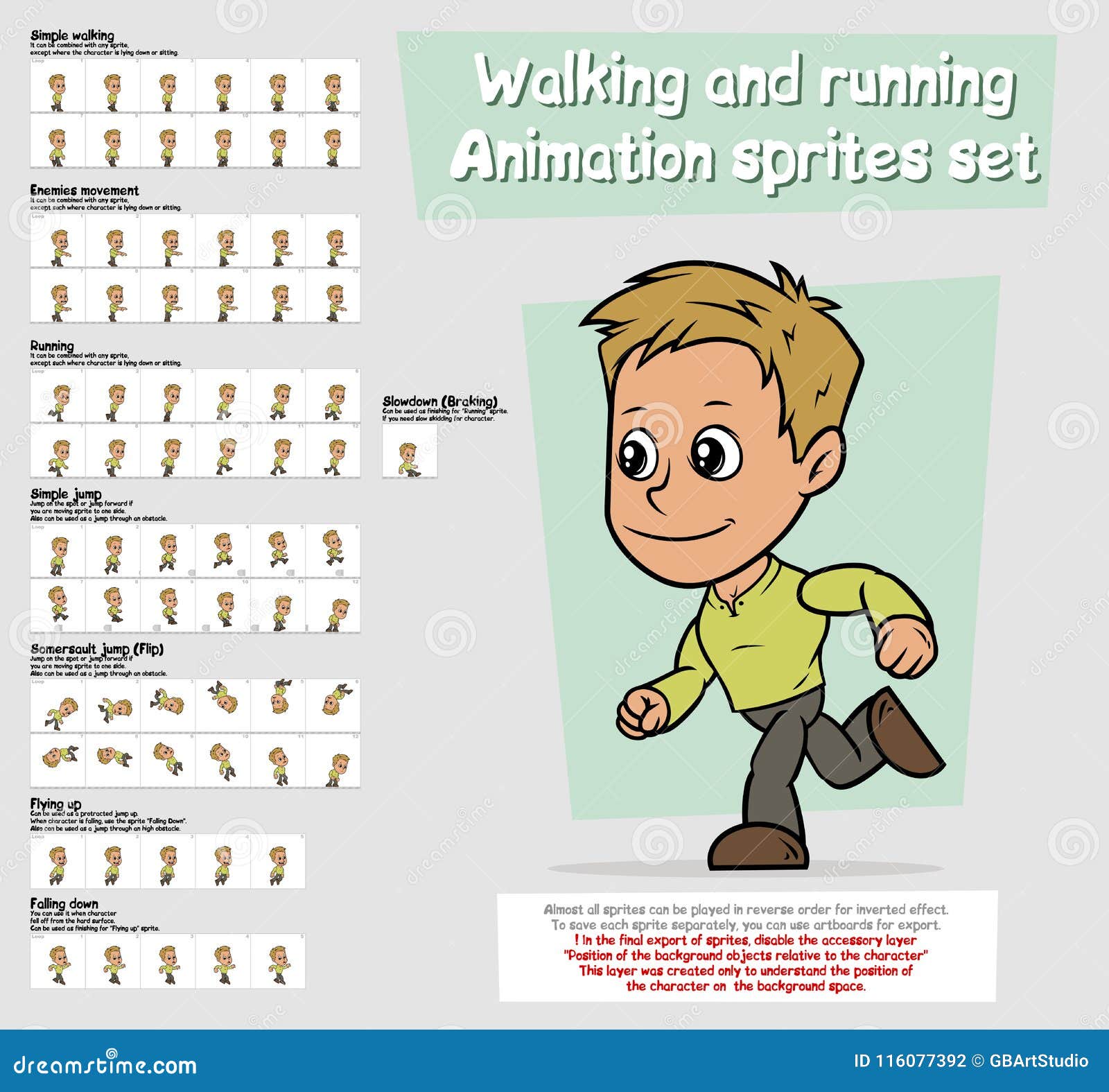 Jump Animation Stock Illustrations – 1,558 Jump Animation Stock  Illustrations, Vectors & Clipart - Dreamstime