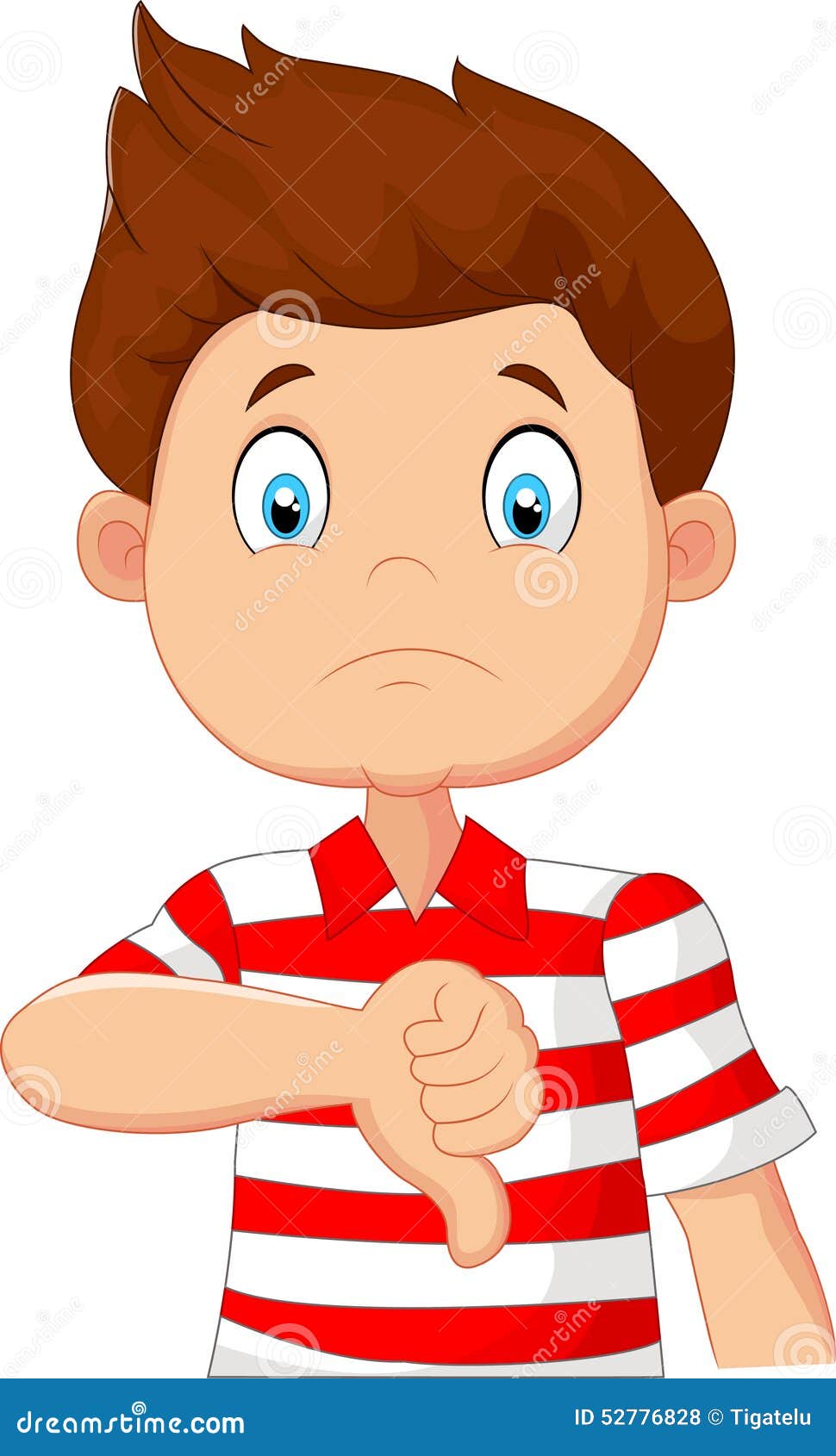 Cartoon Down Look Stock Illustrations – 1,010 Cartoon Down Look Stock Illustrations, Vectors & Clipart - Dreamstime Cartoon Down Look Stock Illustrations – 1,010 Cartoon Down Look Stock Illustrations, Vectors & Clipart - Dreamstime