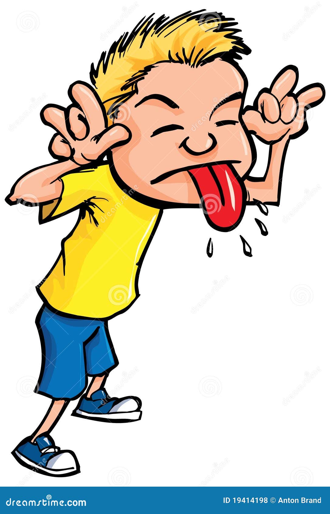 Cartoon Boy Sticking His Tongue Stock Illustrations – 27 Cartoon Boy Sticking His Tongue Stock Illustrations, Vectors & Clipart - Dreamstime Cartoon Boy Sticking His Tongue Stock Illustrations – 27 Cartoon Boy Sticking His Tongue Stock Illustrations, Vectors & Clipart - Dreamstime