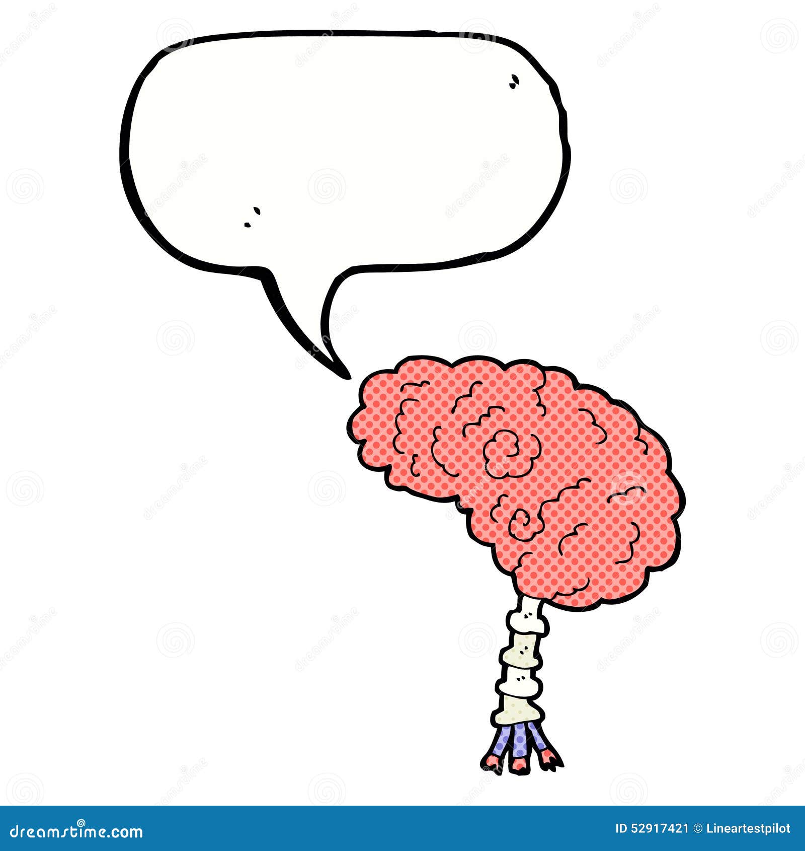Speech brain. Карикатуры на мозг и речь. Жена капает на мозг карикатура. Погода мозг карикатура.