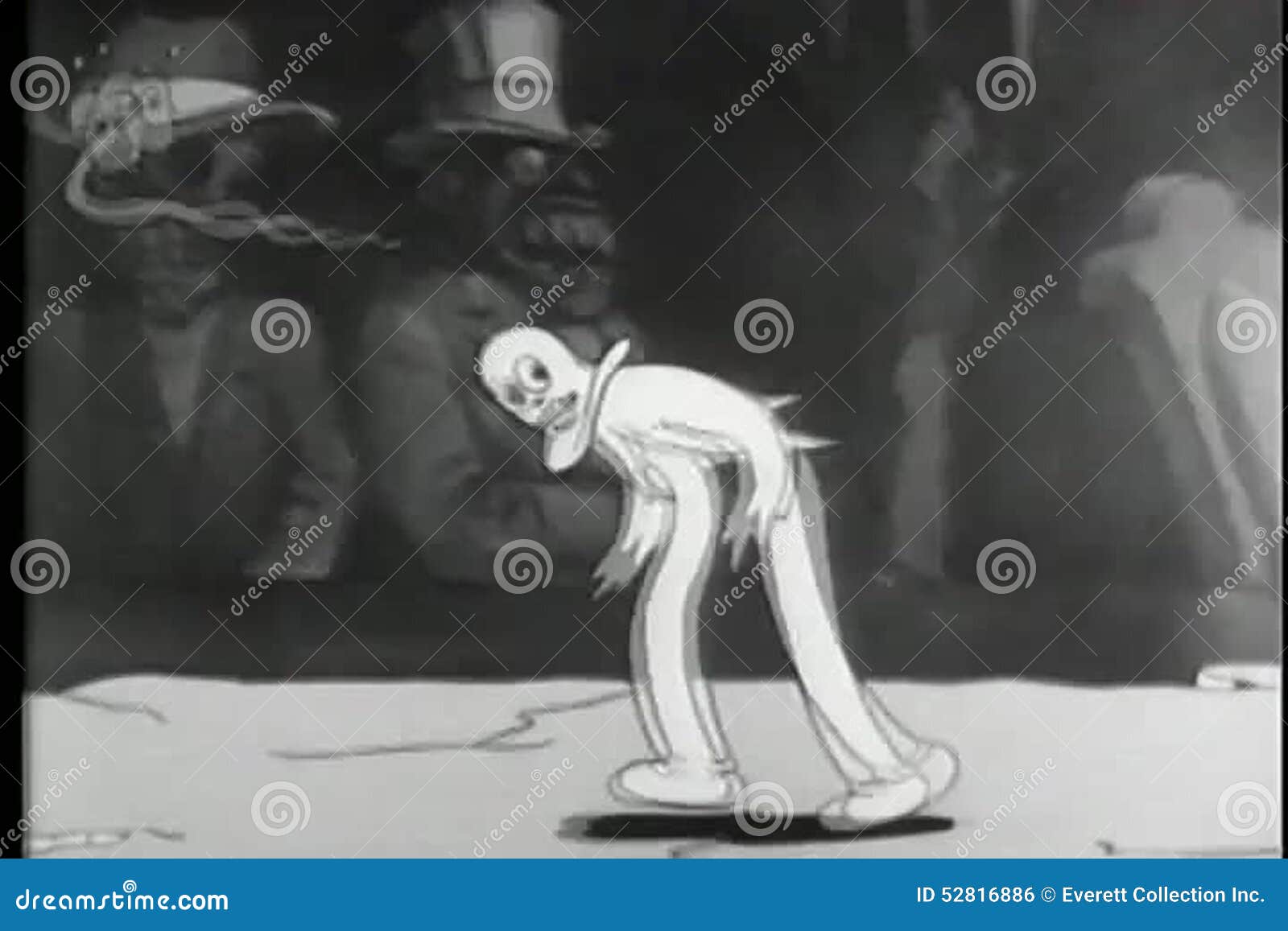 Dancing Cartoon Stock Footage & Videos - 2,067 Stock Videos Dancing Cartoon Stock Footage & Videos - 2,067 Stock Videos