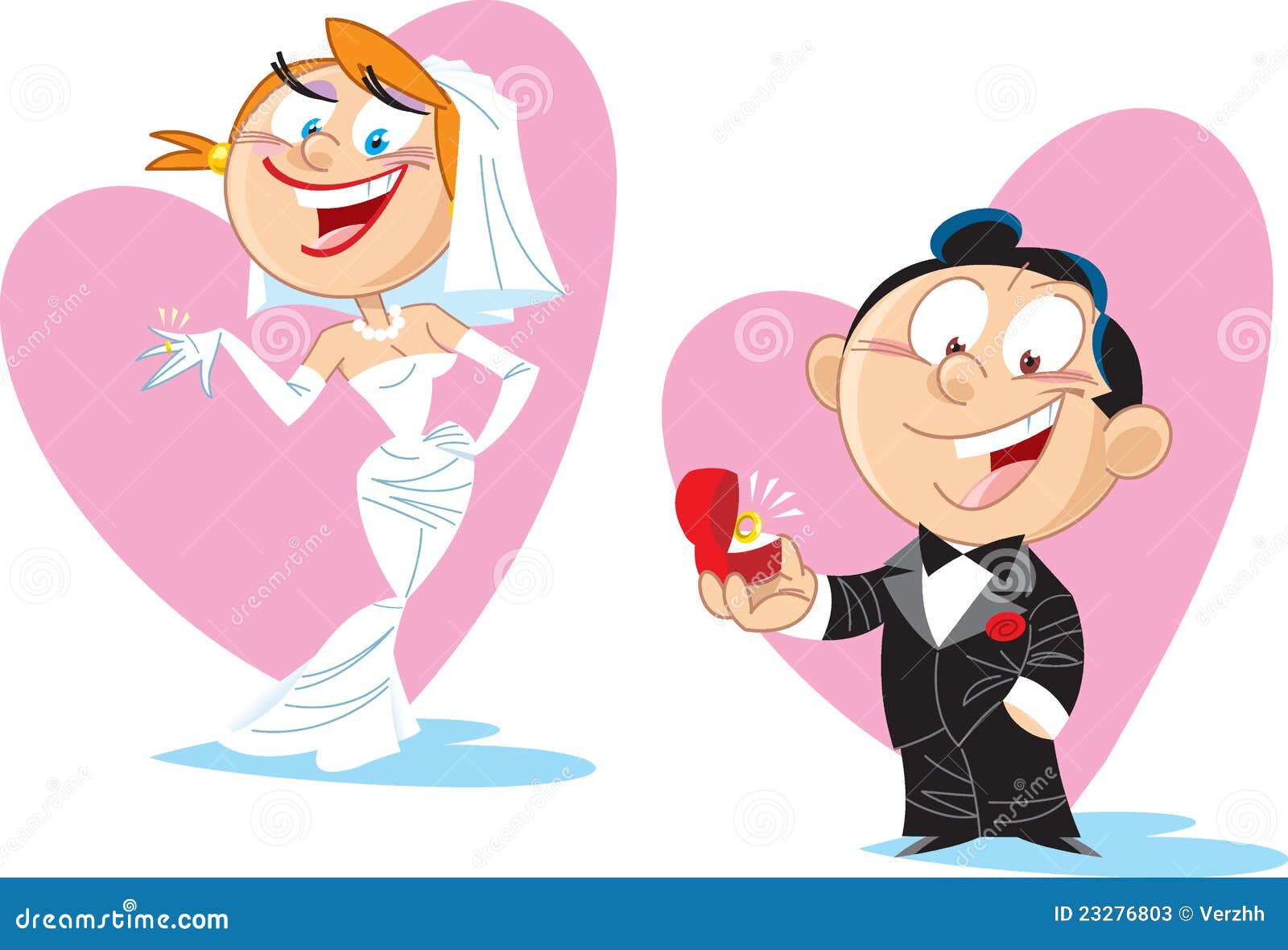Funny Cartoon Bride Stock Illustrations – 2,888 Funny Cartoon Bride Stock Illustrations, Vectors & Clipart - Dreamstime Funny Cartoon Bride Stock Illustrations – 2,888 Funny Cartoon Bride Stock Illustrations, Vectors & Clipart - Dreamstime