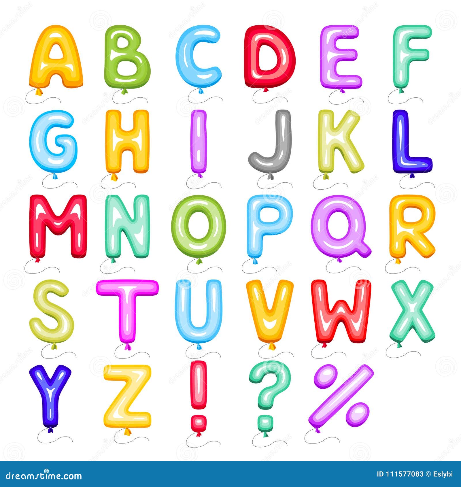 bubble letters stock illustrations 11 436 bubble letters stock illustrations vectors clipart dreamstime