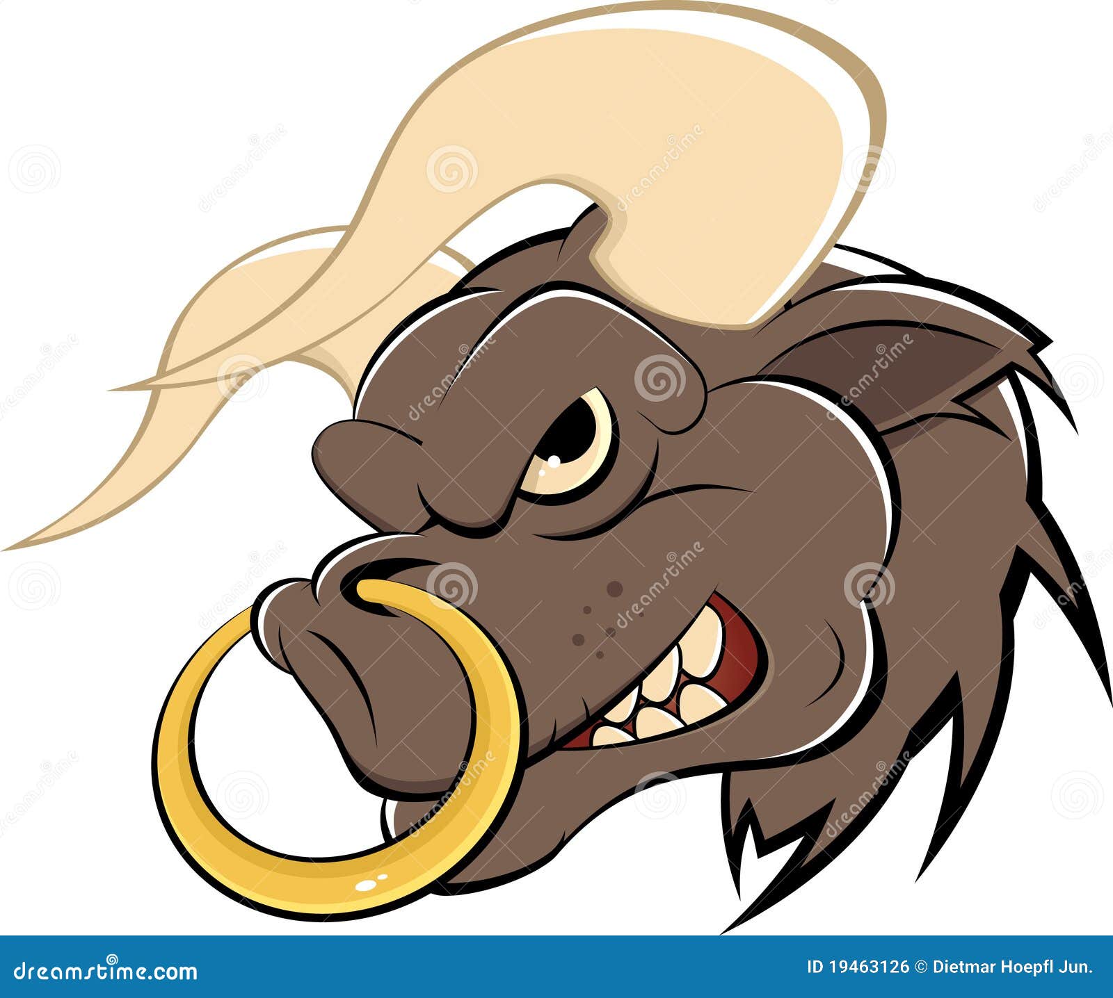 8mm-12mm Buffalo Pincher Awl Horseshoe Septum Ear Nose Ring Piercing Earing  Bar | eBay