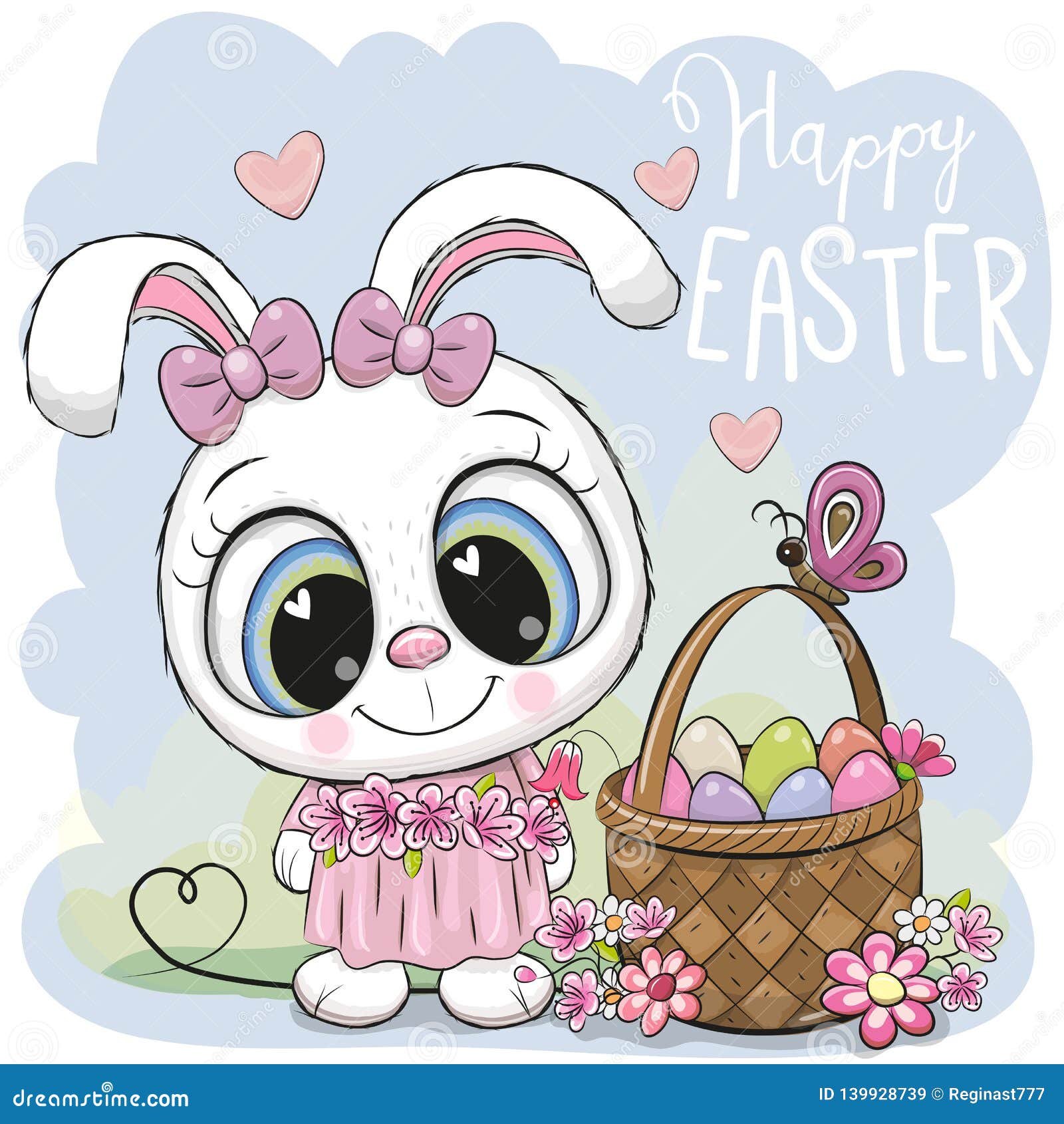 Cartoon Easter Basket Stock Illustrations – 24,139 Cartoon Easter Basket Stock Illustrations, Vectors & Clipart - Dreamstime
