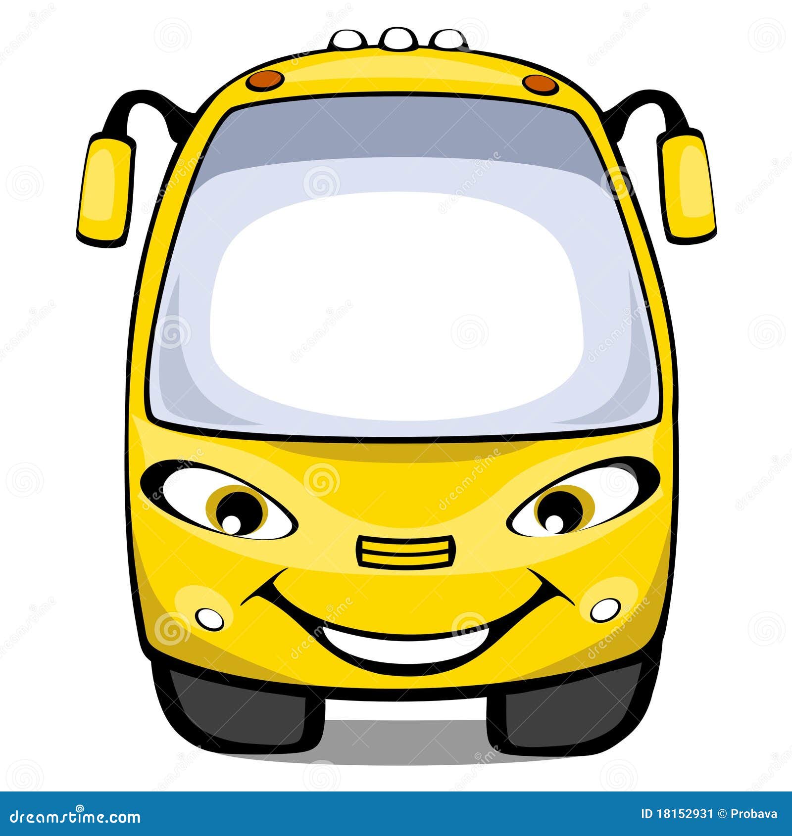 Такси автобус дети. Автобус мультяшный. Веселый автобус. Автобус рисунок. Маска автобус для детей.