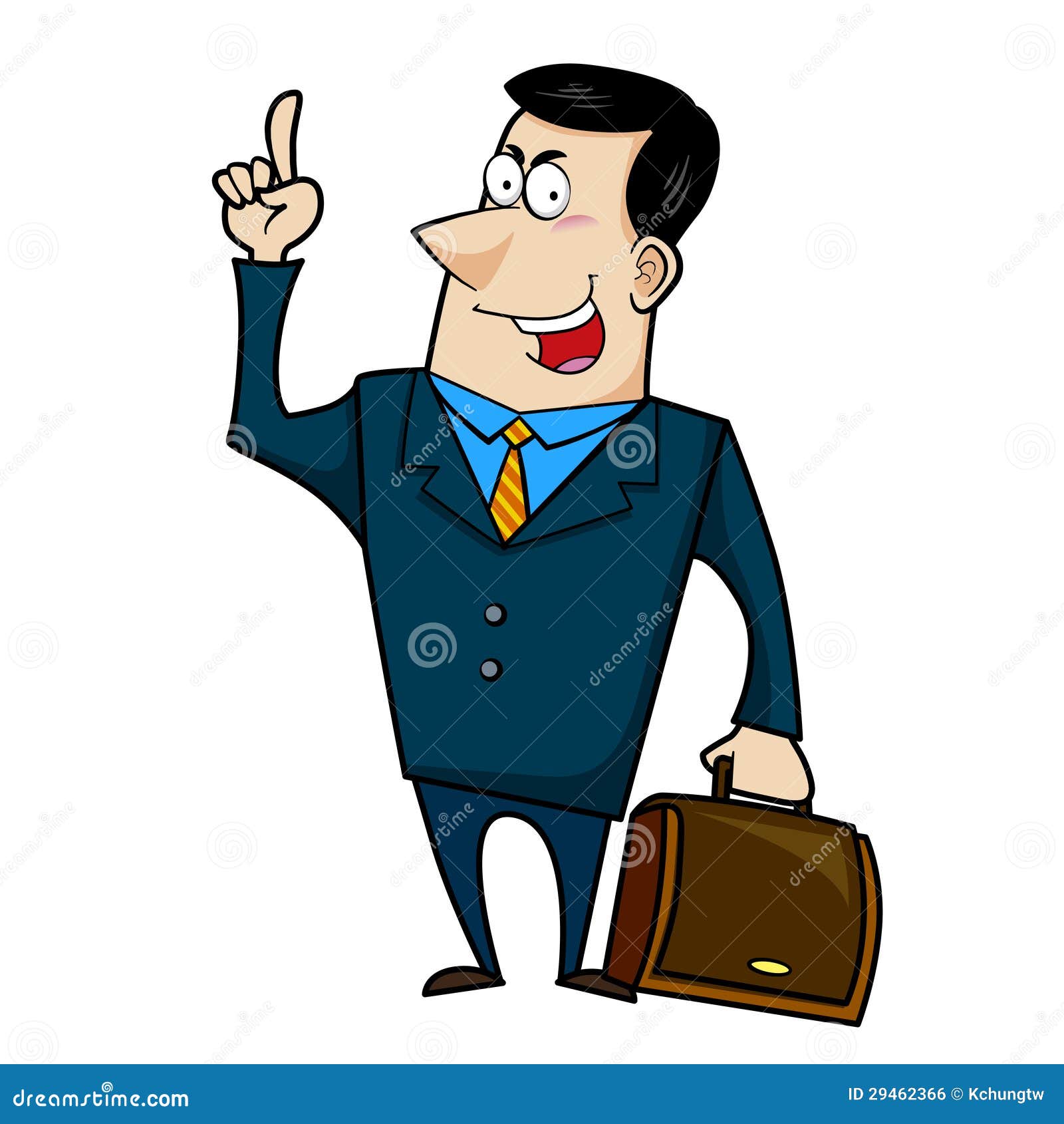 cartoon-business-man-29462366.jpg