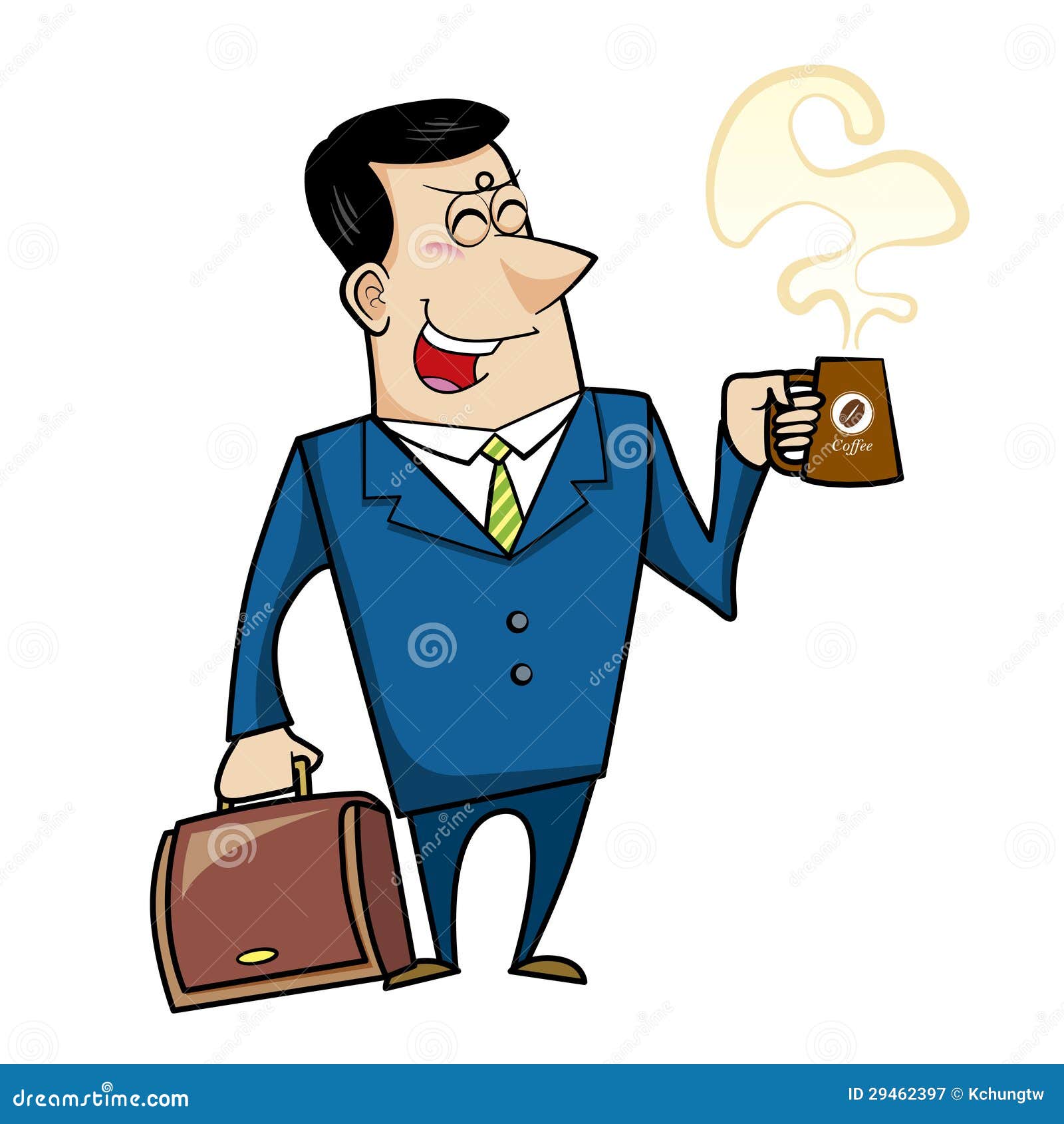 Cartoon Man Drinking Tea Stock Illustrations – 1,754 Cartoon Man Drinking  Tea Stock Illustrations, Vectors & Clipart - Dreamstime
