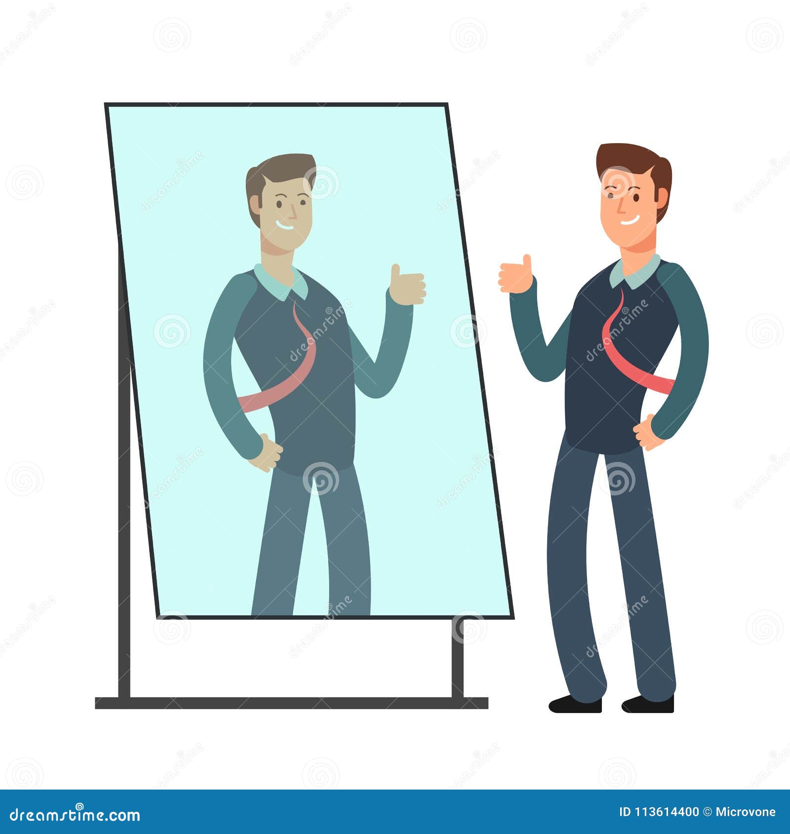 Cartoon Mirror Stock Illustrations – 20,061 Cartoon Mirror Stock Illustrations, Vectors & Clipart - Dreamstime Cartoon Mirror Stock Illustrations – 20,061 Cartoon Mirror Stock Illustrations, Vectors & Clipart - Dreamstime
