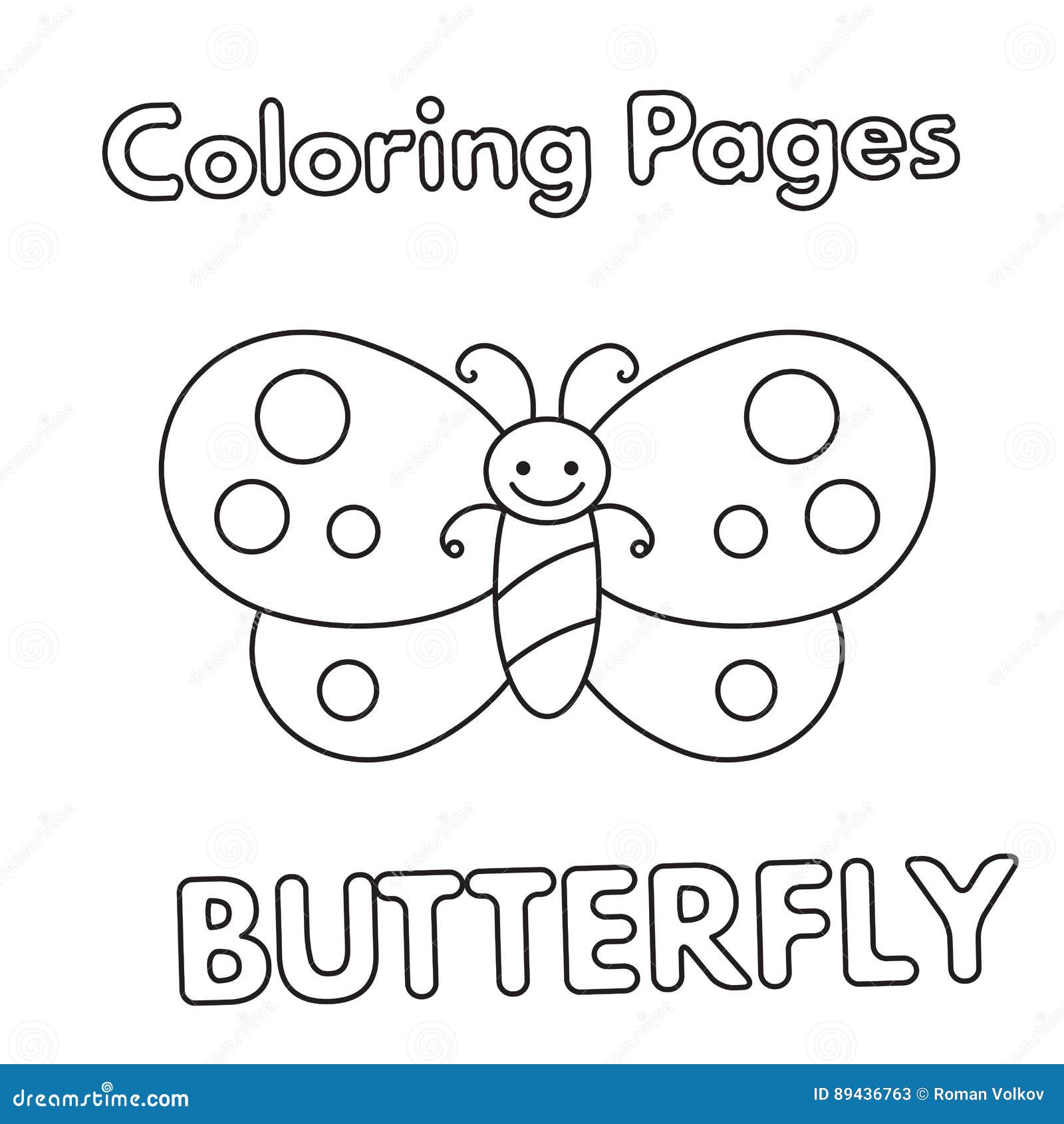 660 Coloring Pages Of Cartoon Butterflies Download Free Images 660 Coloring Pages Of Cartoon Butterflies Download Free Images