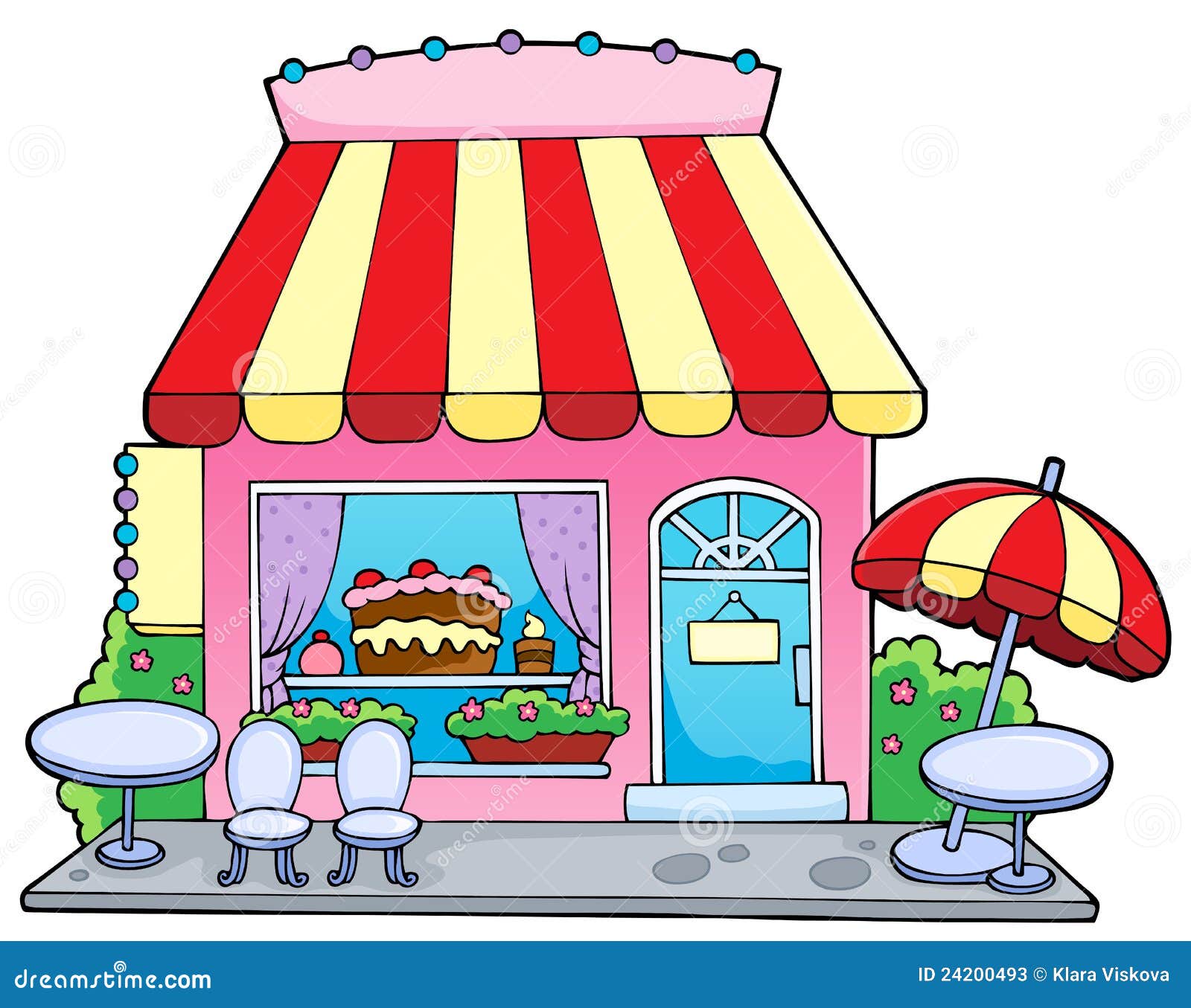 Drawing Cartoon Store Stock Illustrations – 16,145 Drawing Cartoon Store Stock Illustrations, Vectors & Clipart - Dreamstime Drawing Cartoon Store Stock Illustrations – 16,145 Drawing Cartoon Store Stock Illustrations, Vectors & Clipart - Dreamstime
