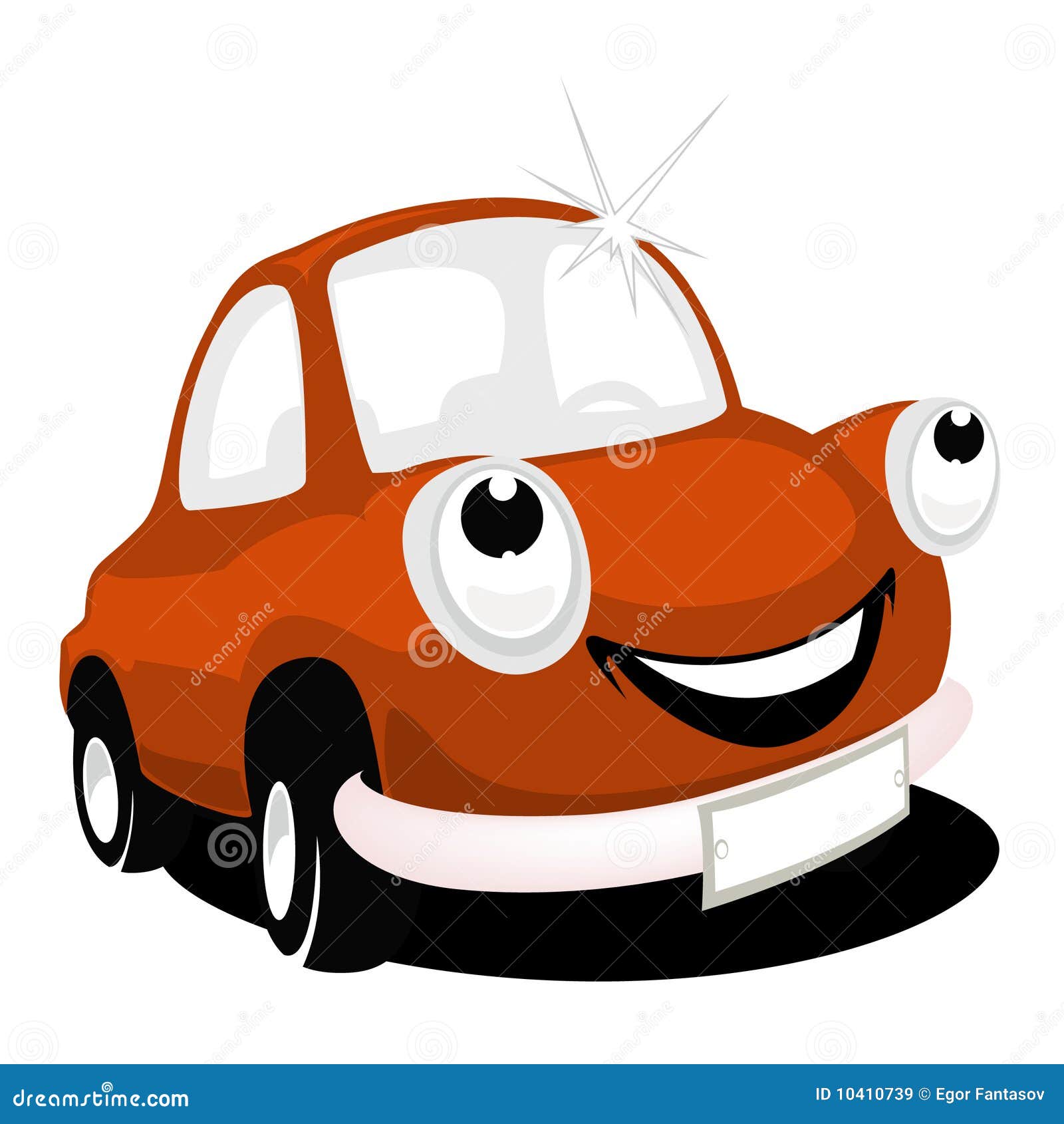 Cartoon Car Stock Illustrations – 173,455 Cartoon Car Stock Illustrations, Vectors & Clipart - Dreamstime Cartoon Car Stock Illustrations – 173,455 Cartoon Car Stock Illustrations, Vectors & Clipart - Dreamstime