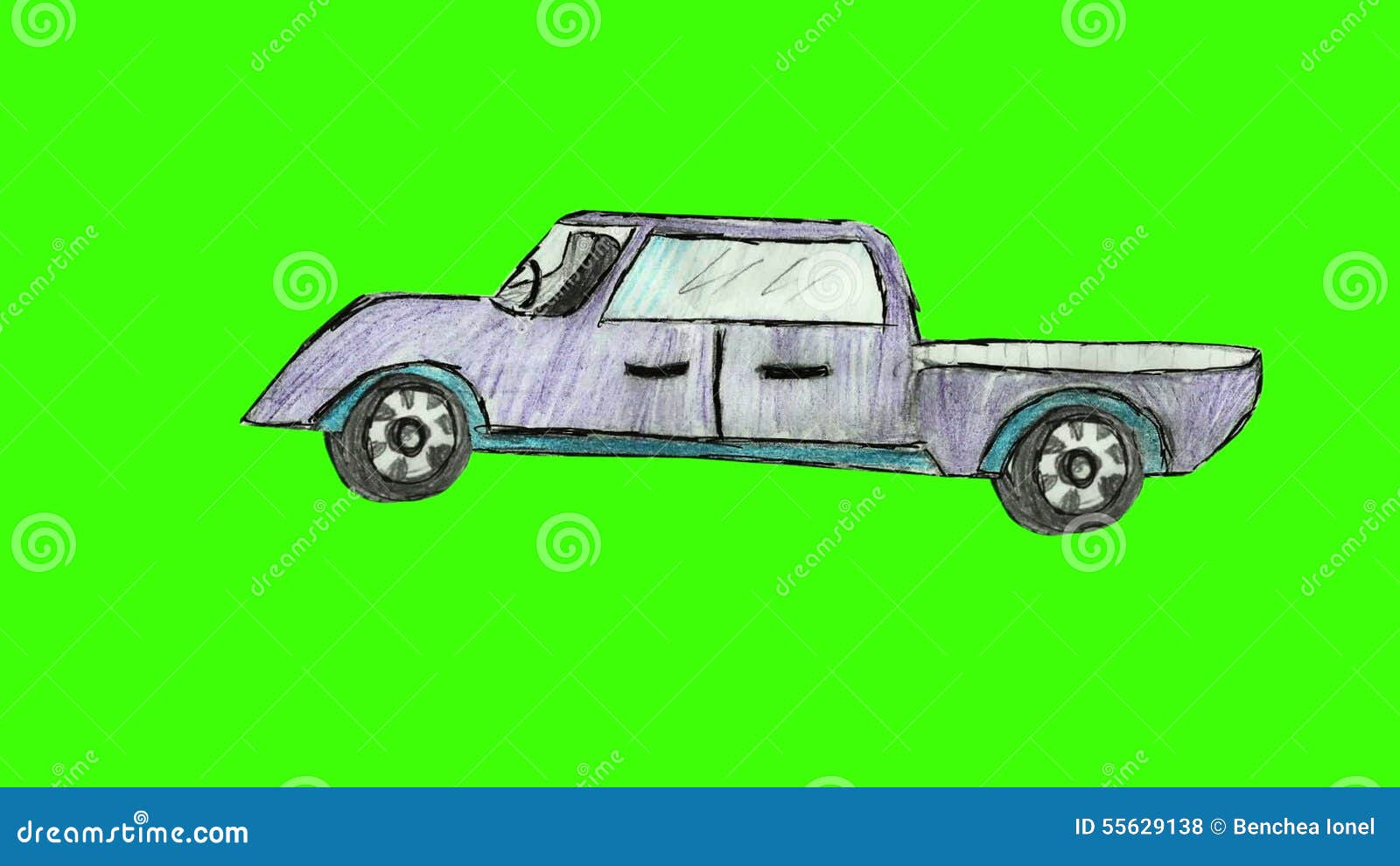 Cartoon Car Animation Alpha Loop Stock Footage - Video of sketch, matte: 55629138 Cartoon Car Animation Alpha Loop Stock Footage - Video of sketch, matte: 55629138