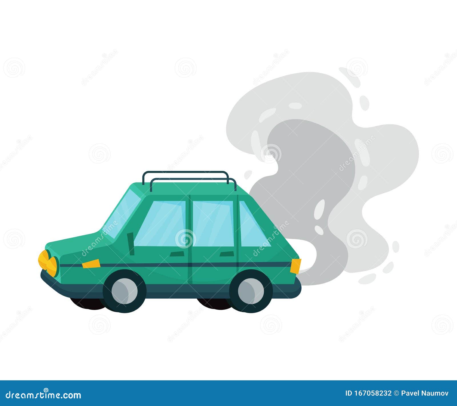 Car Cartoon Engine Smoke Stock Illustrations – 938 Car Cartoon Engine Smoke Stock Illustrations, Vectors & Clipart - Dreamstime Car Cartoon Engine Smoke Stock Illustrations – 938 Car Cartoon Engine Smoke Stock Illustrations, Vectors & Clipart - Dreamstime