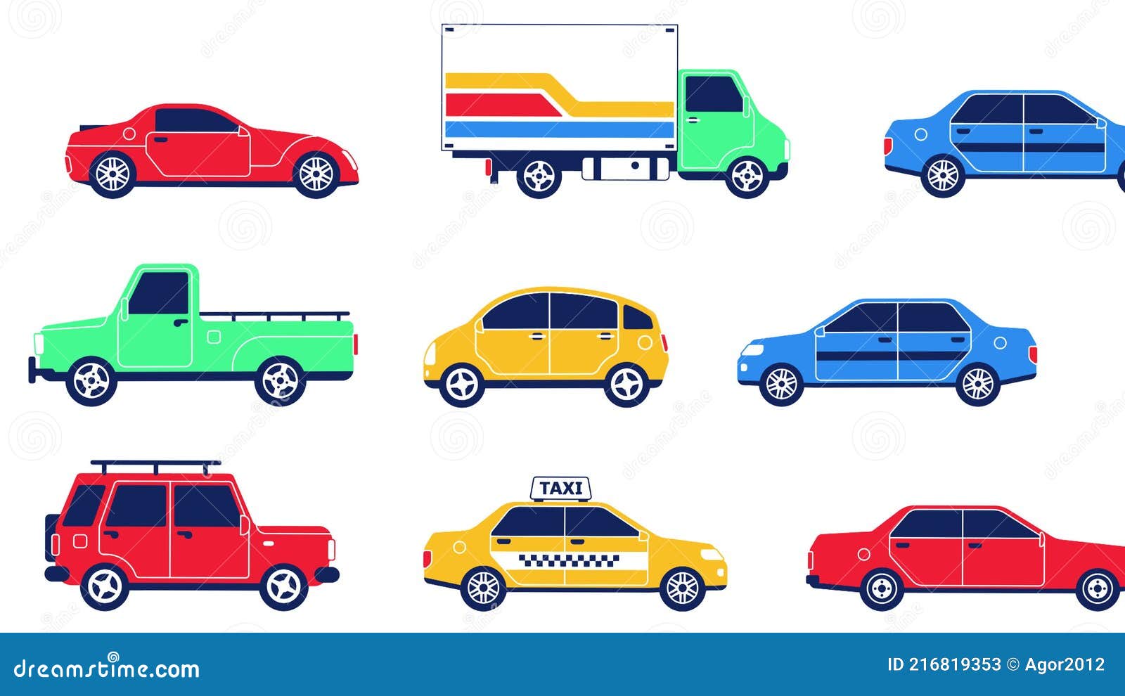 Cartoon Car Traffic Loop 2D Animation with Alpha Channel Stock Video - Video of urban, sedan: 216819353 Cartoon Car Traffic Loop 2D Animation with Alpha Channel Stock Video - Video of urban, sedan: 216819353
