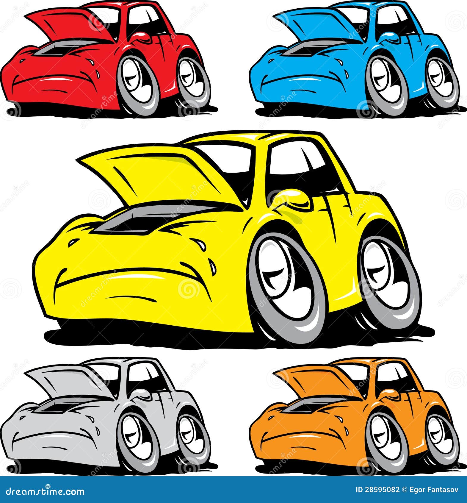 Cars Cartoon Fix Stock Illustrations – 64 Cars Cartoon Fix Stock  Illustrations, Vectors & Clipart - Dreamstime