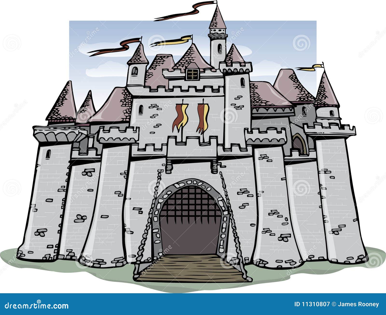Featured image of post Cartoon Castle Images - You can download cartoon castle posters and flyers templates,cartoon castle backgrounds,banners,illustrations and graphics image in psd and vectors for free.