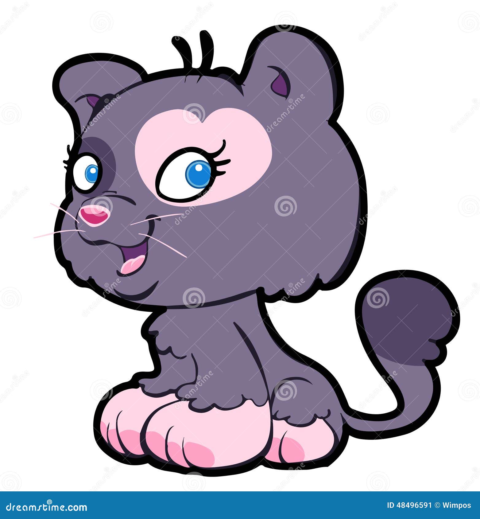 9,055 Cartoon Cat Stock Photos - Free & Royalty-Free Stock Photos from Dreamstime 9,055 Cartoon Cat Stock Photos - Free & Royalty-Free Stock Photos from Dreamstime