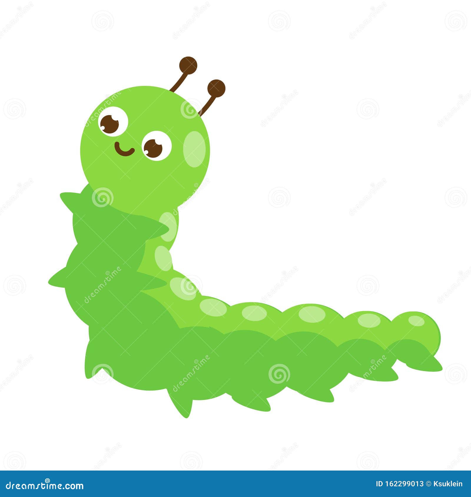 Cartoon Caterpillar Stock Illustrations – 8,359 Cartoon Caterpillar Stock  Illustrations, Vectors & Clipart - Dreamstime