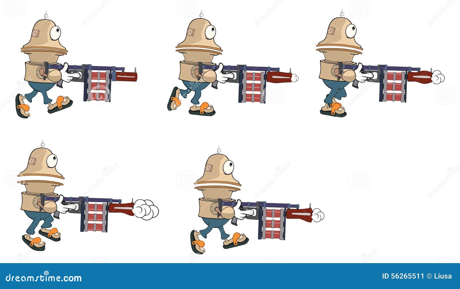 Vector Robot Price In Bangladesh Vector Robot Price In Bangladesh