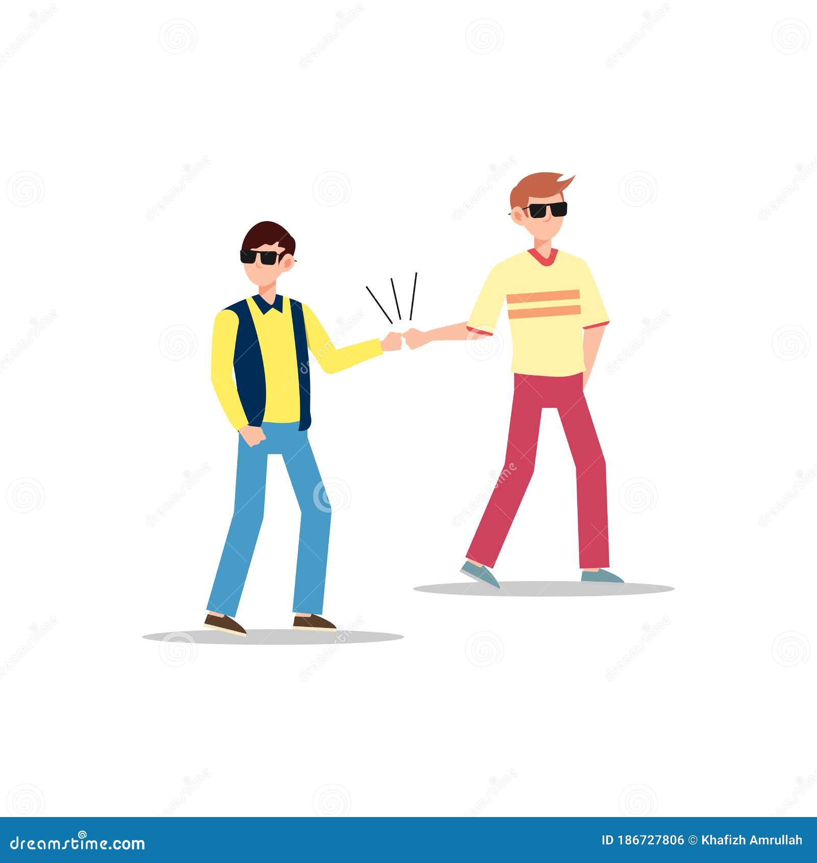 Celebrating Fist Man Pump Stock Illustrations – 7 Celebrating Fist Man Pump Stock Illustrations, Vectors & Clipart - Dreamstime Celebrating Fist Man Pump Stock Illustrations – 7 Celebrating Fist Man Pump Stock Illustrations, Vectors & Clipart - Dreamstime