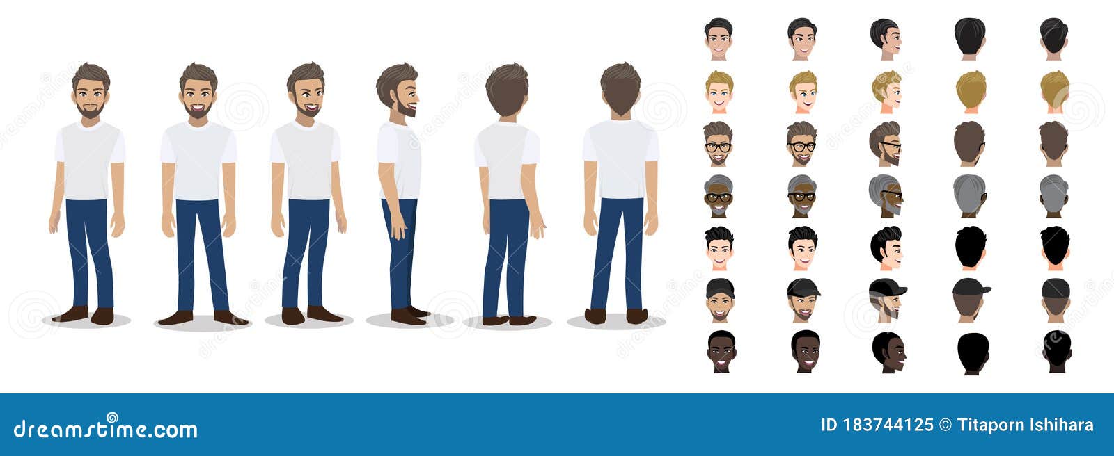 Cartoon White Man Stock Illustrations – 432,119 Cartoon White Man Stock Illustrations, Vectors & Clipart - Dreamstime Cartoon White Man Stock Illustrations – 432,119 Cartoon White Man Stock Illustrations, Vectors & Clipart - Dreamstime