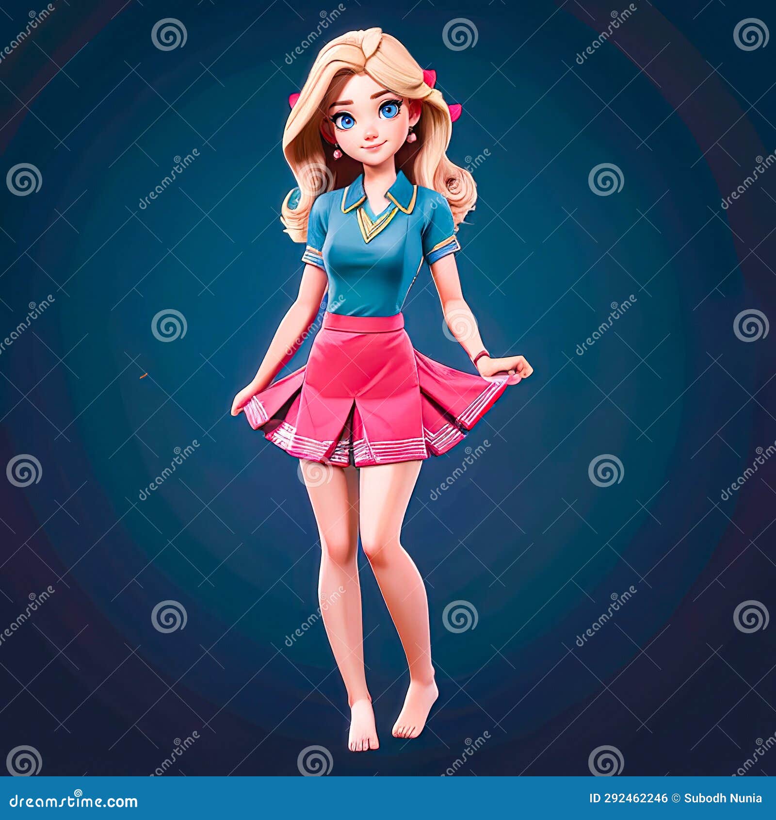 My Image 5