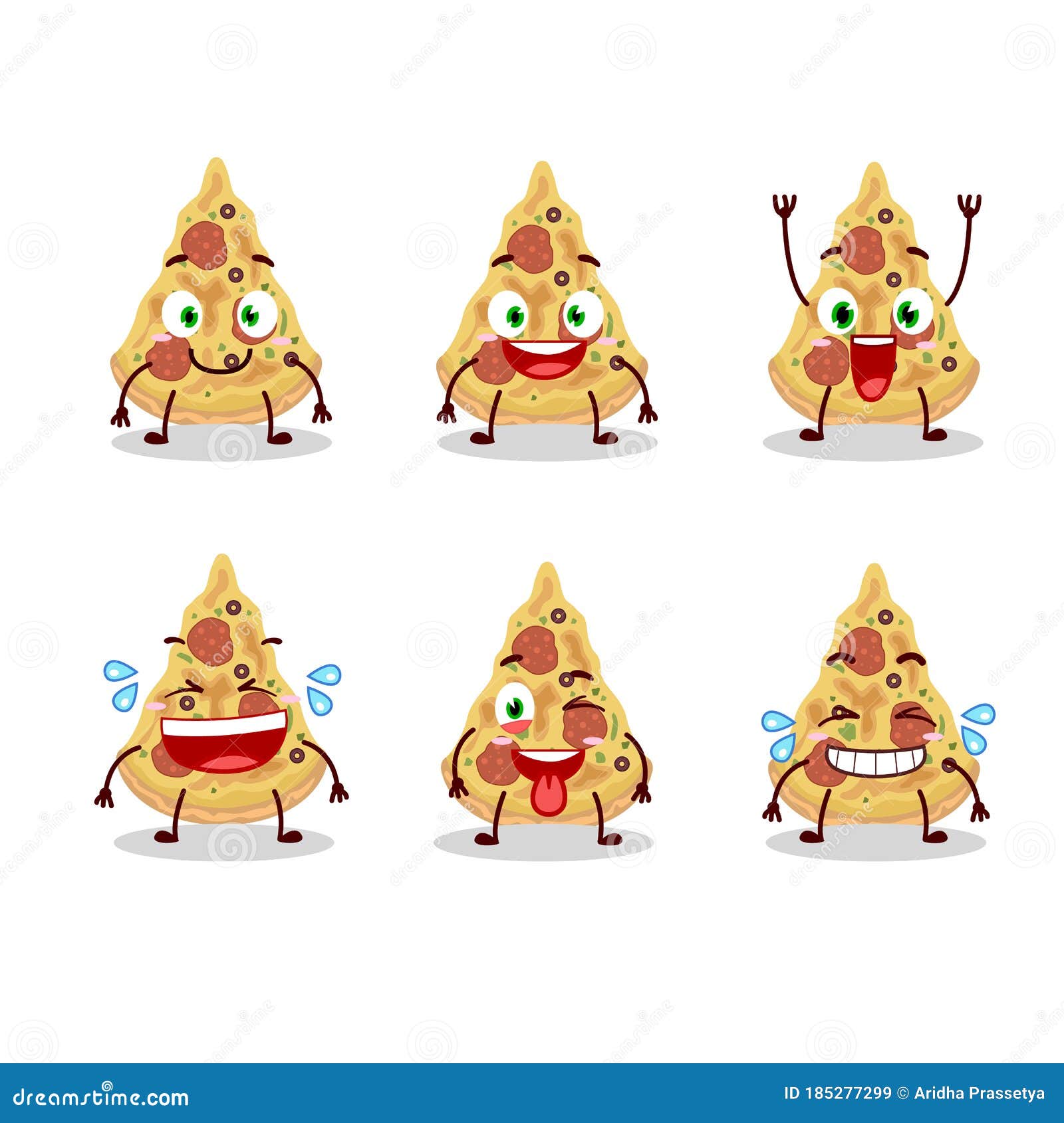 Pizza Smile Stock Illustrations 3 939 Pizza Smile Stock Illustrations Vectors Clipart Dreamstime