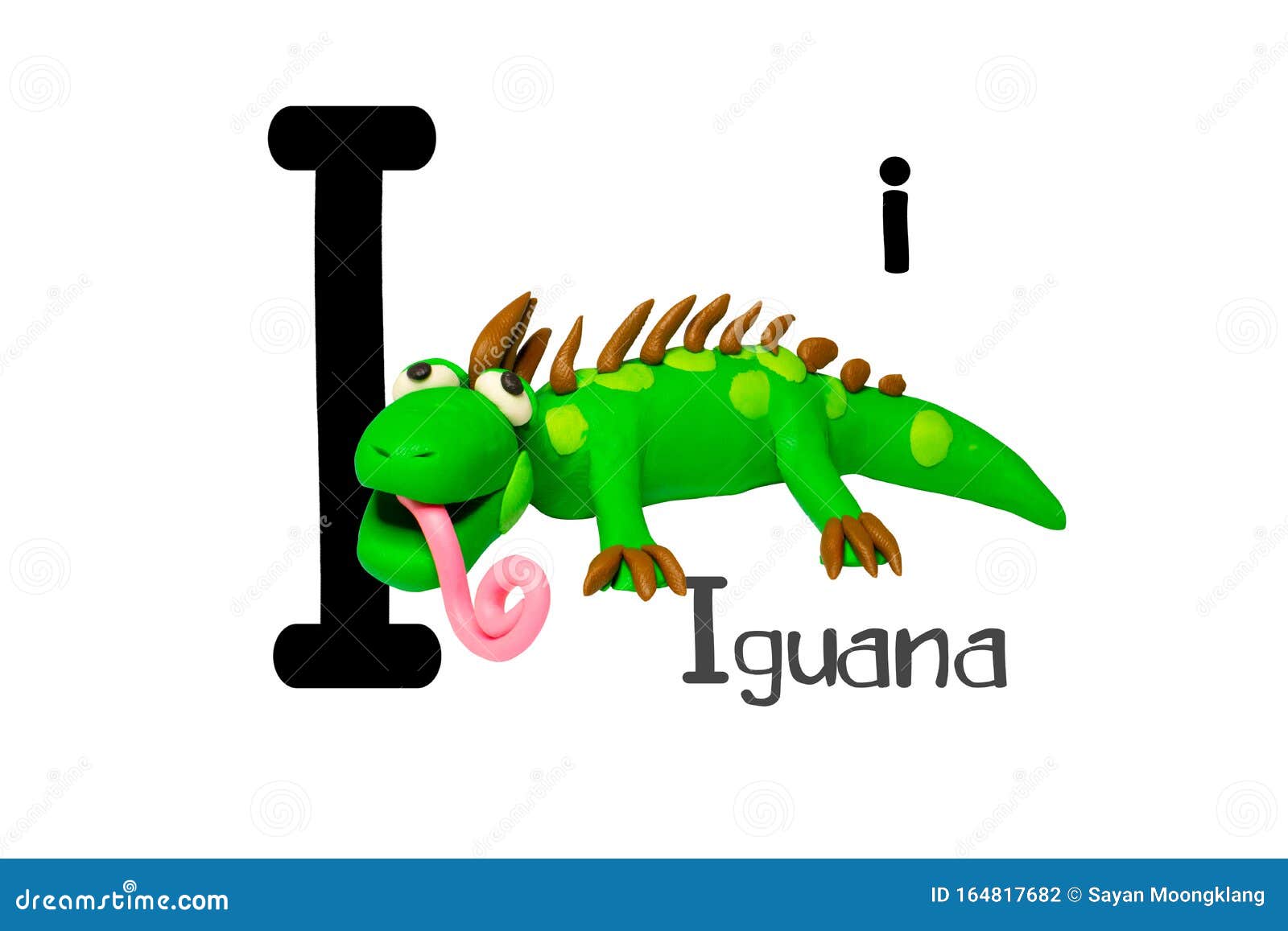 194 Iguana Cartoon Stock Photos - Free & Royalty-Free Stock Photos from  Dreamstime