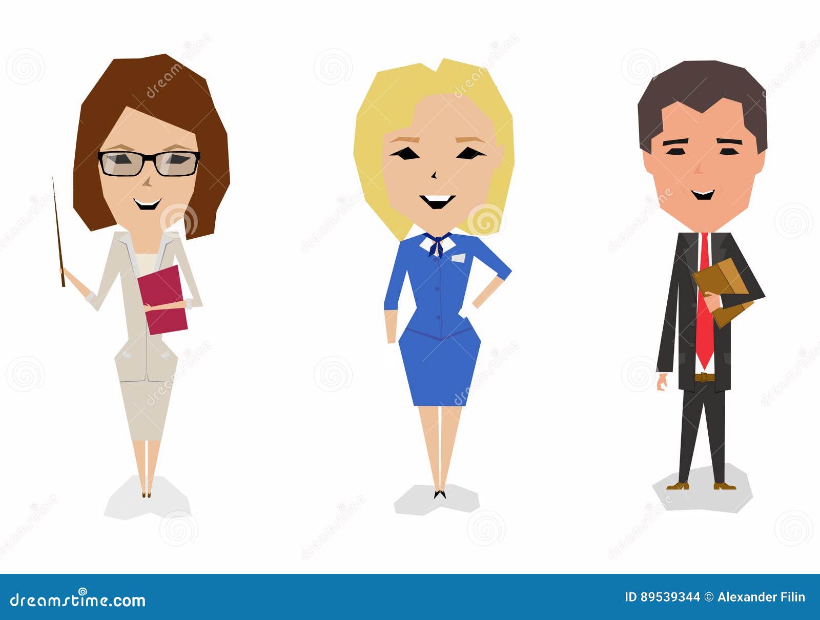 Cartoon Lawyer Stock Illustrations – 10,478 Cartoon Lawyer Stock Illustrations, Vectors & Clipart - Dreamstime Cartoon Lawyer Stock Illustrations – 10,478 Cartoon Lawyer Stock Illustrations, Vectors & Clipart - Dreamstime