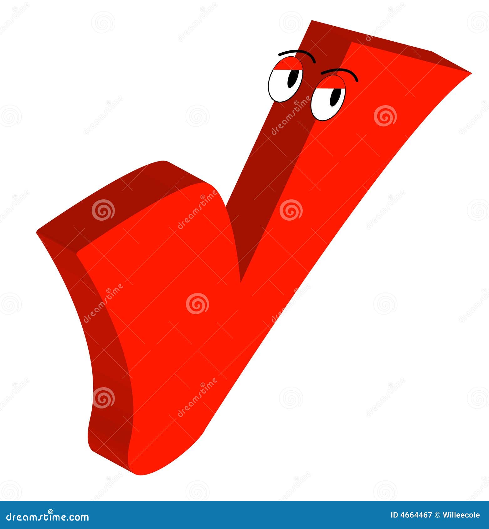 Cartoon Check Mark Stock Illustrations – 10,522 Cartoon Check Mark Stock Illustrations, Vectors & Clipart - Dreamstime Cartoon Check Mark Stock Illustrations – 10,522 Cartoon Check Mark Stock Illustrations, Vectors & Clipart - Dreamstime