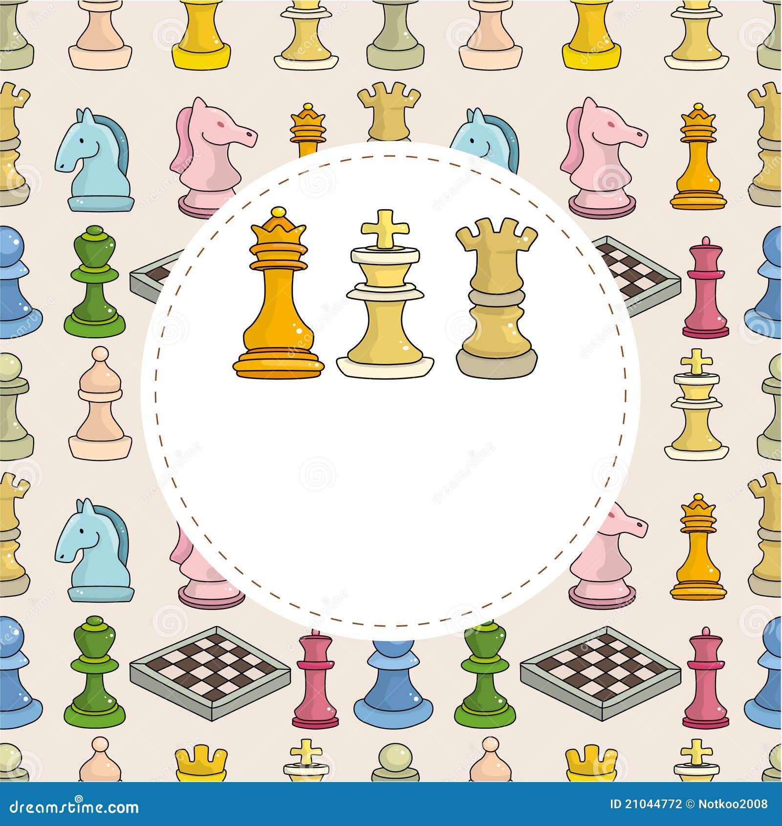 strategic war board game birthday card strategic war board game birthday card
