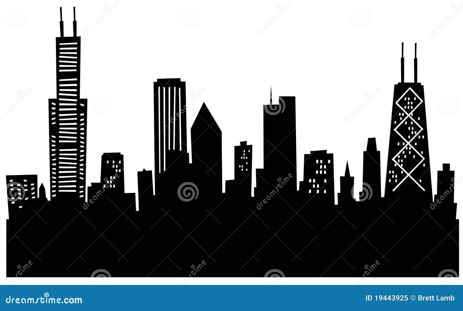 Cartoon Chicago Skyline Stock Illustrations – 86 Cartoon Chicago Skyline Stock Illustrations, Vectors & Clipart - Dreamstime Cartoon Chicago Skyline Stock Illustrations – 86 Cartoon Chicago Skyline Stock Illustrations, Vectors & Clipart - Dreamstime