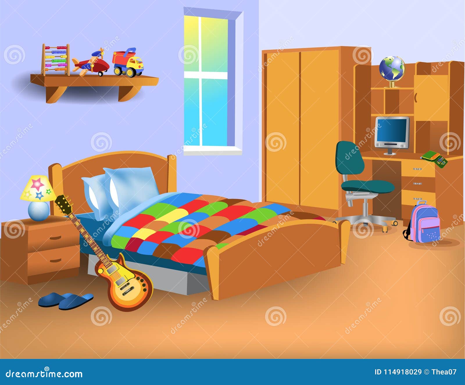 Cartoon Child Bed Stock Illustrations – 11,117 Cartoon Child Bed Stock Illustrations, Vectors & Clipart - Dreamstime Cartoon Child Bed Stock Illustrations – 11,117 Cartoon Child Bed Stock Illustrations, Vectors & Clipart - Dreamstime