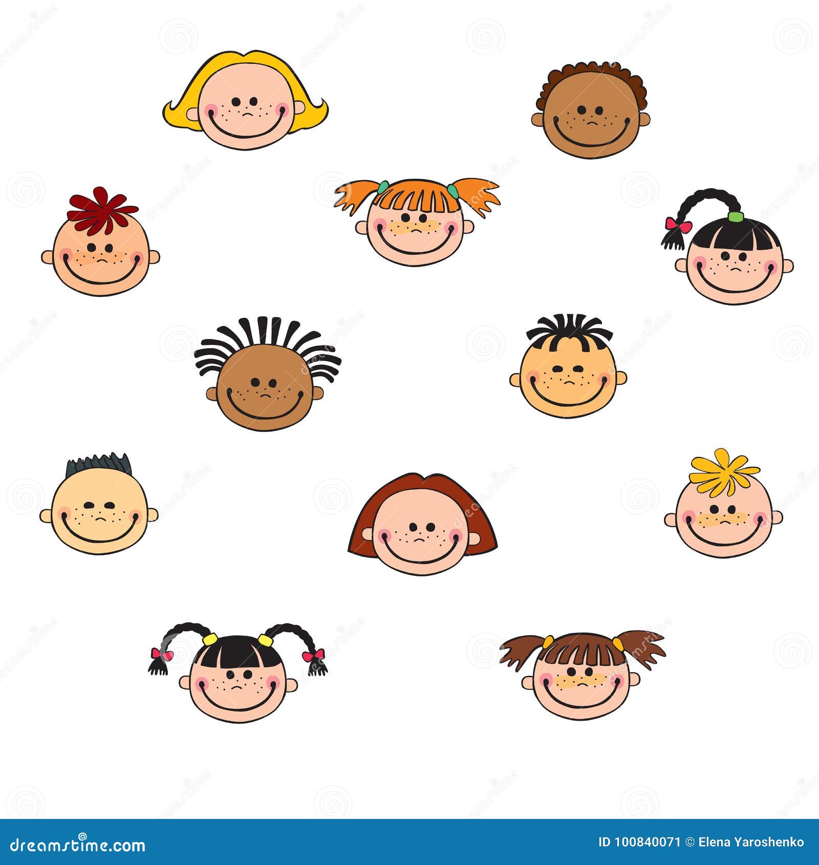 Child Face Stock Illustrations – 163,320 Child Face Stock Illustrations, Vectors & Clipart - Dreamstime Child Face Stock Illustrations – 163,320 Child Face Stock Illustrations, Vectors & Clipart - Dreamstime